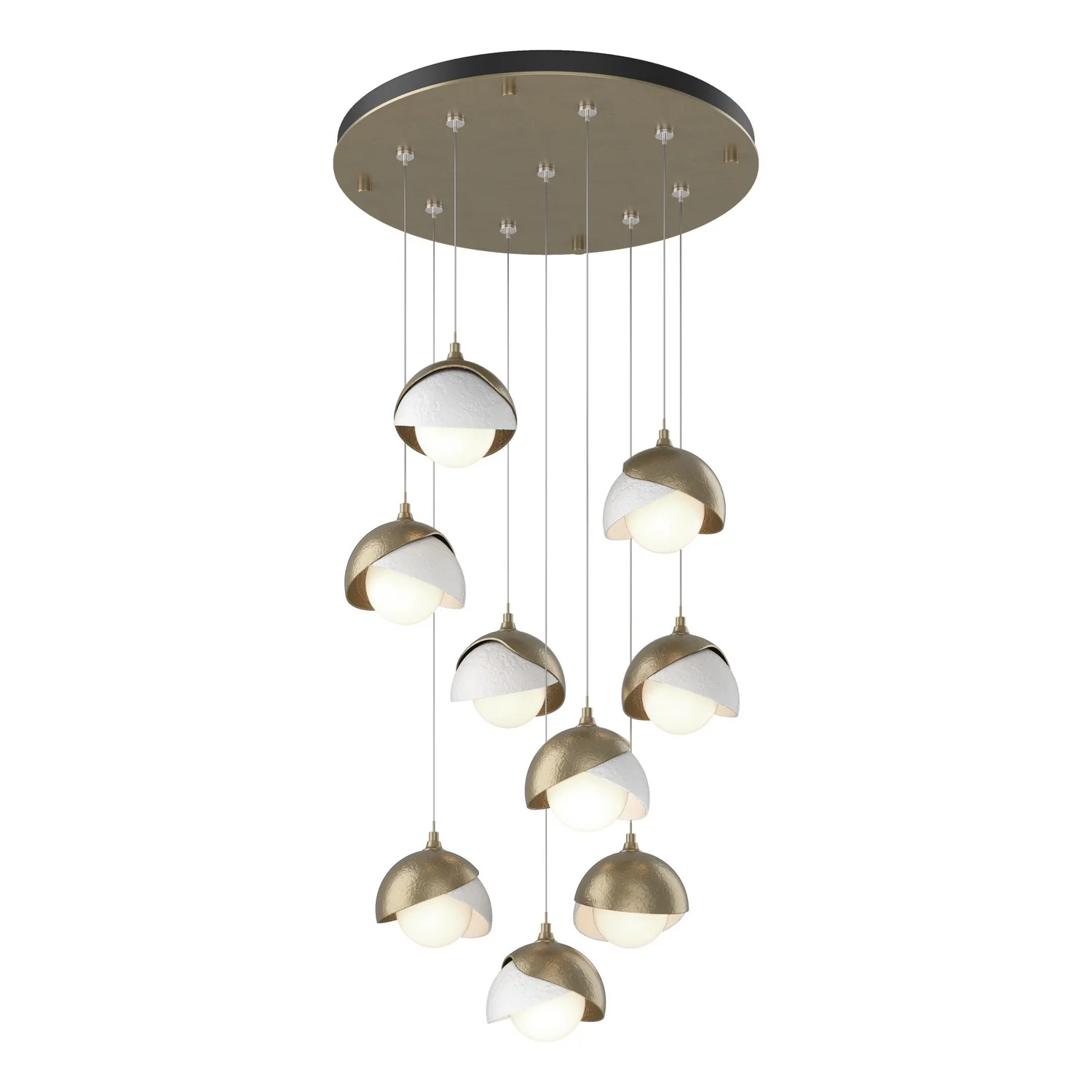 Product image 94