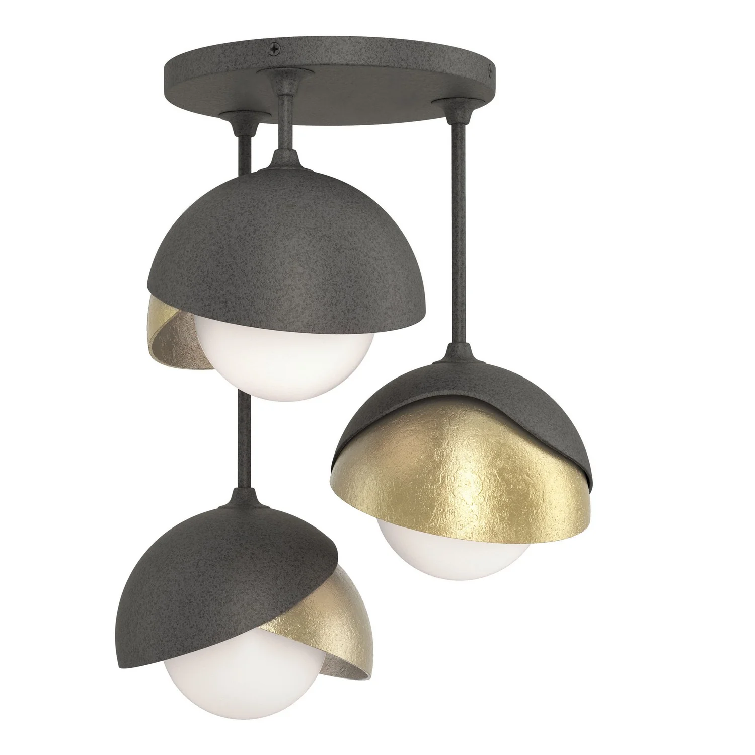 Product image 106