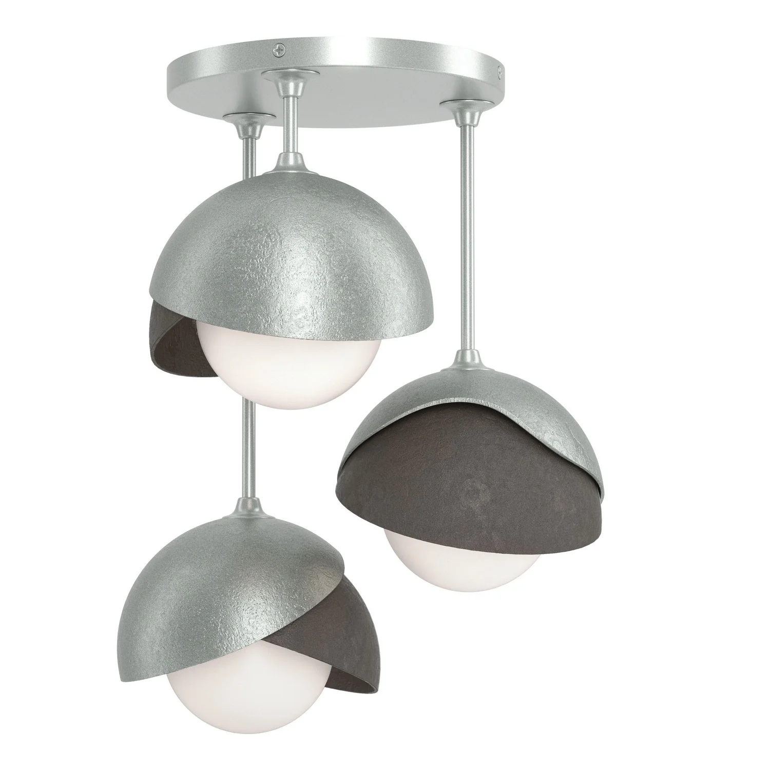 Product image 110