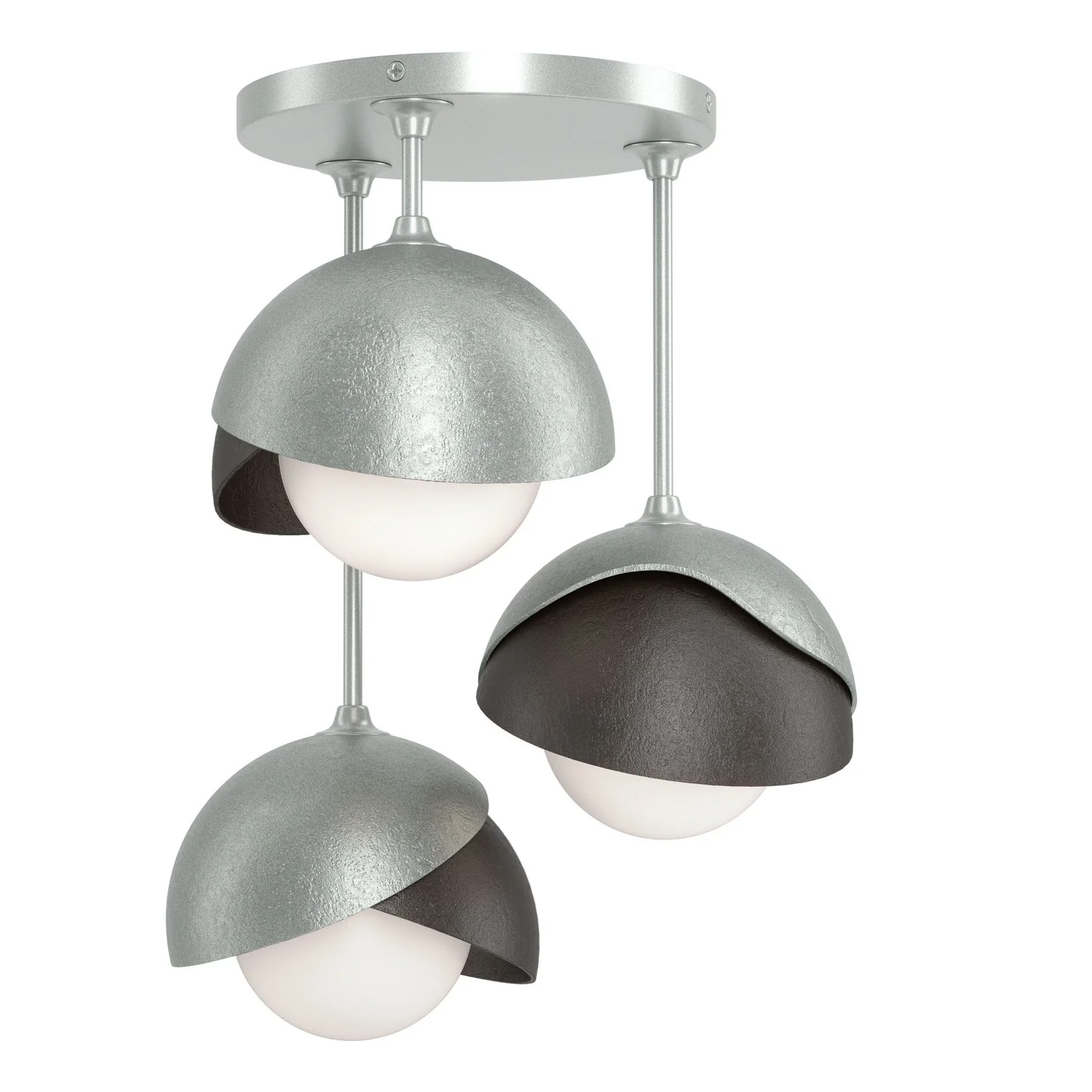 Product image 111