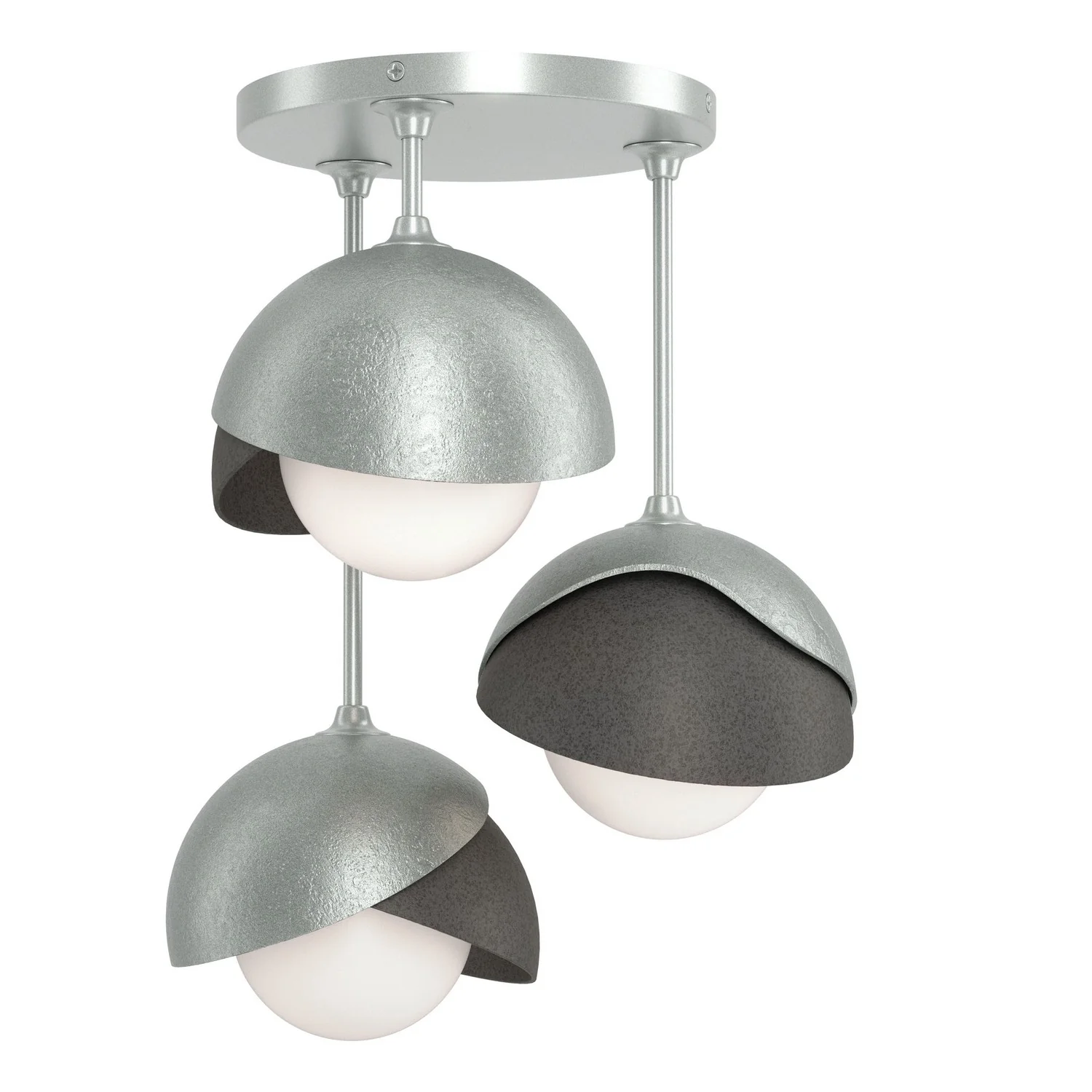 Product image 112