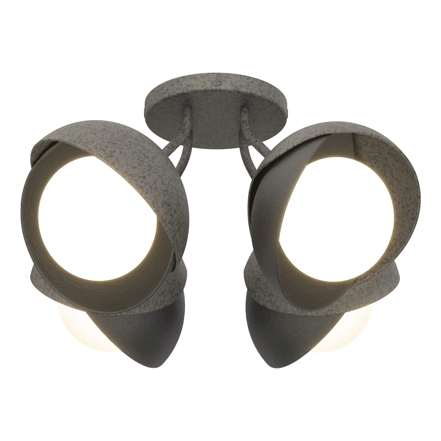 Product image 121