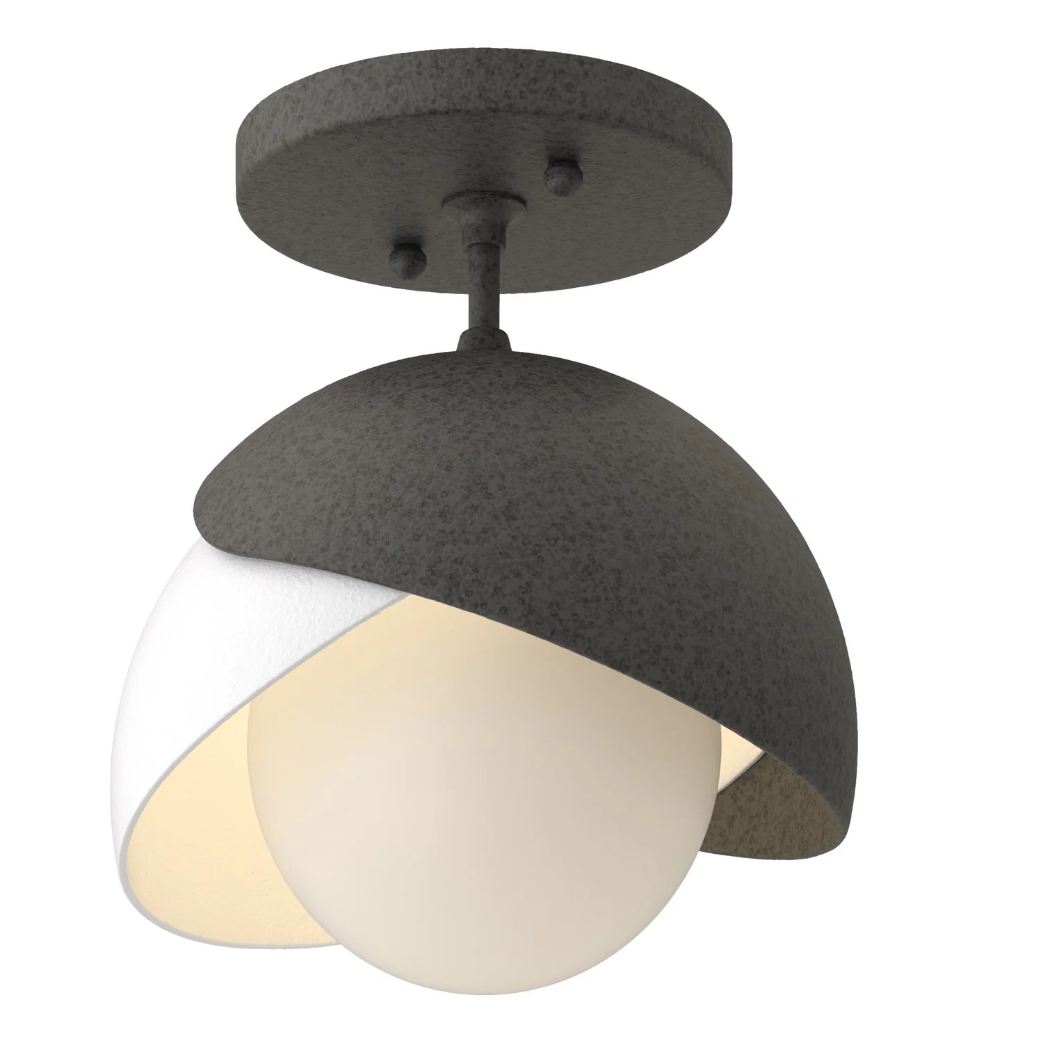 Product image 136