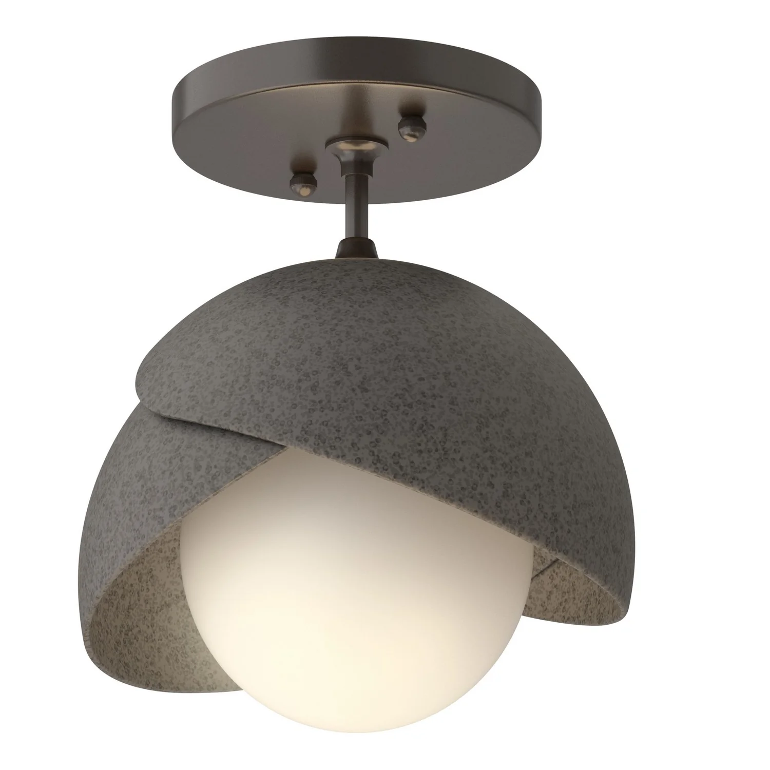 Product image 141