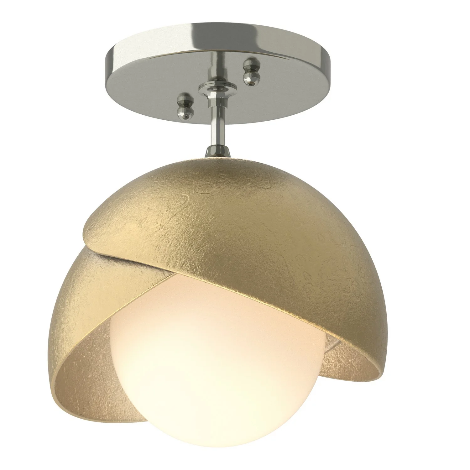 Product image 183