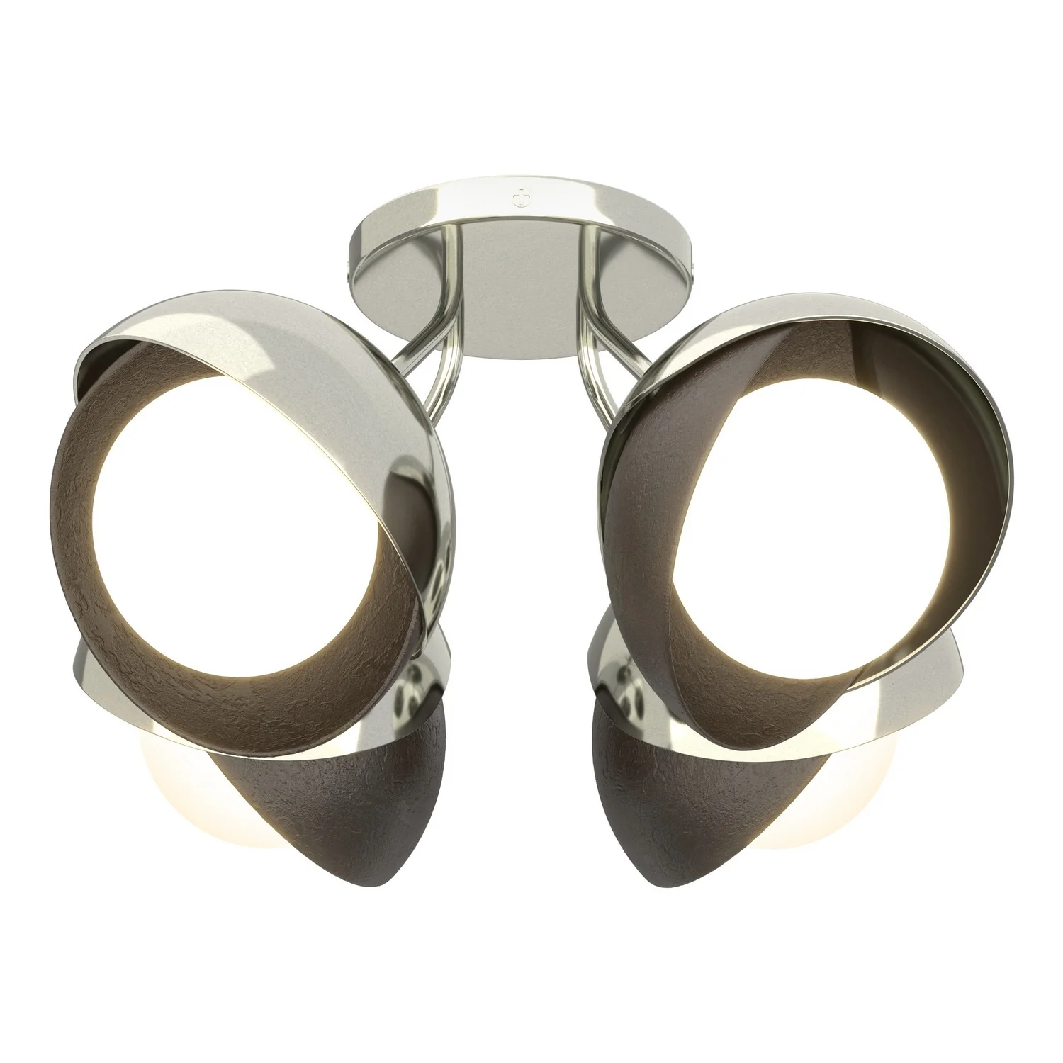 Product image 192