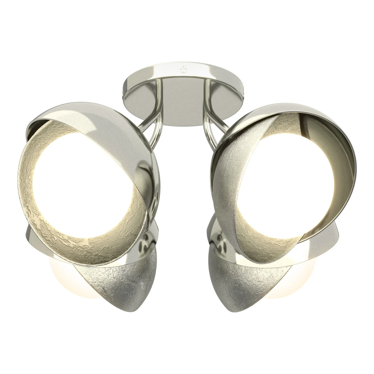 Product image 196