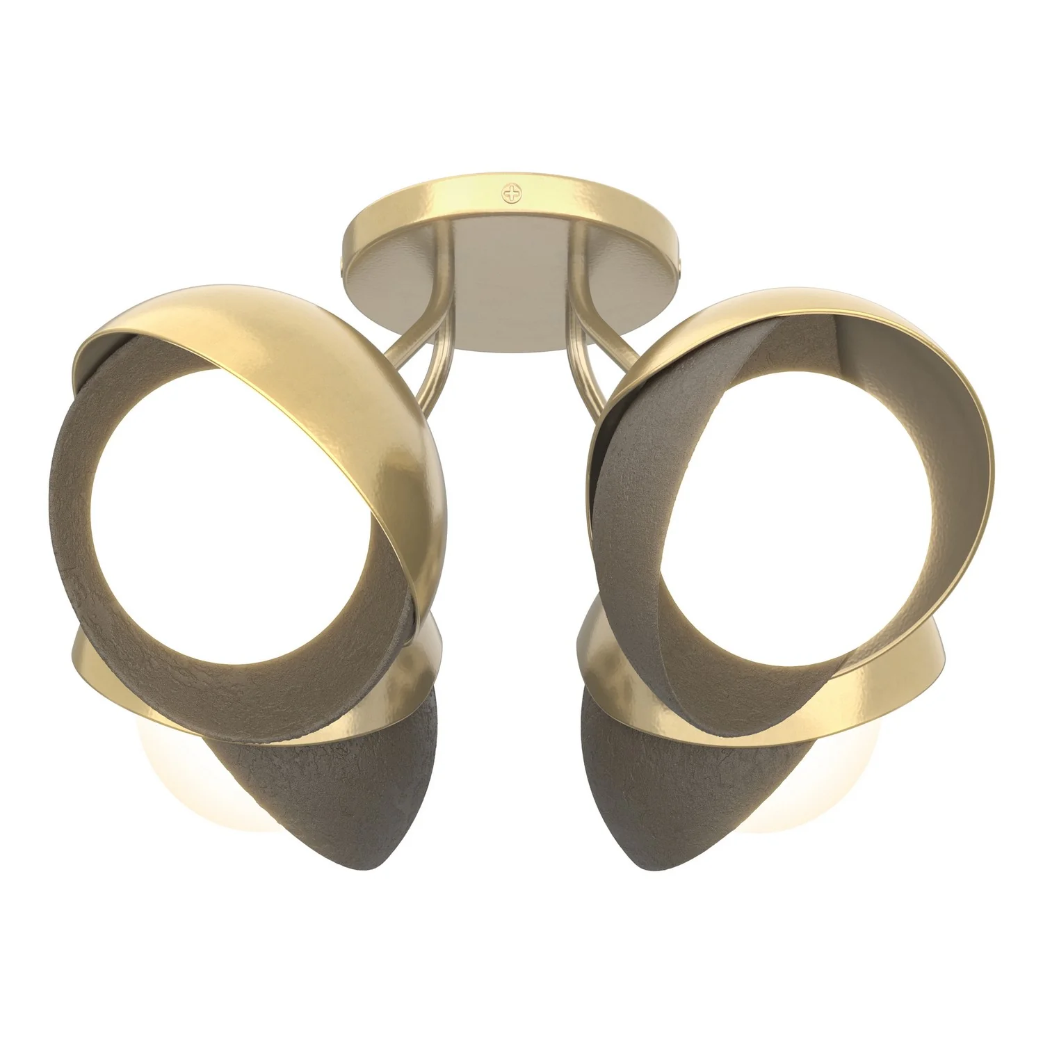 Product image 199