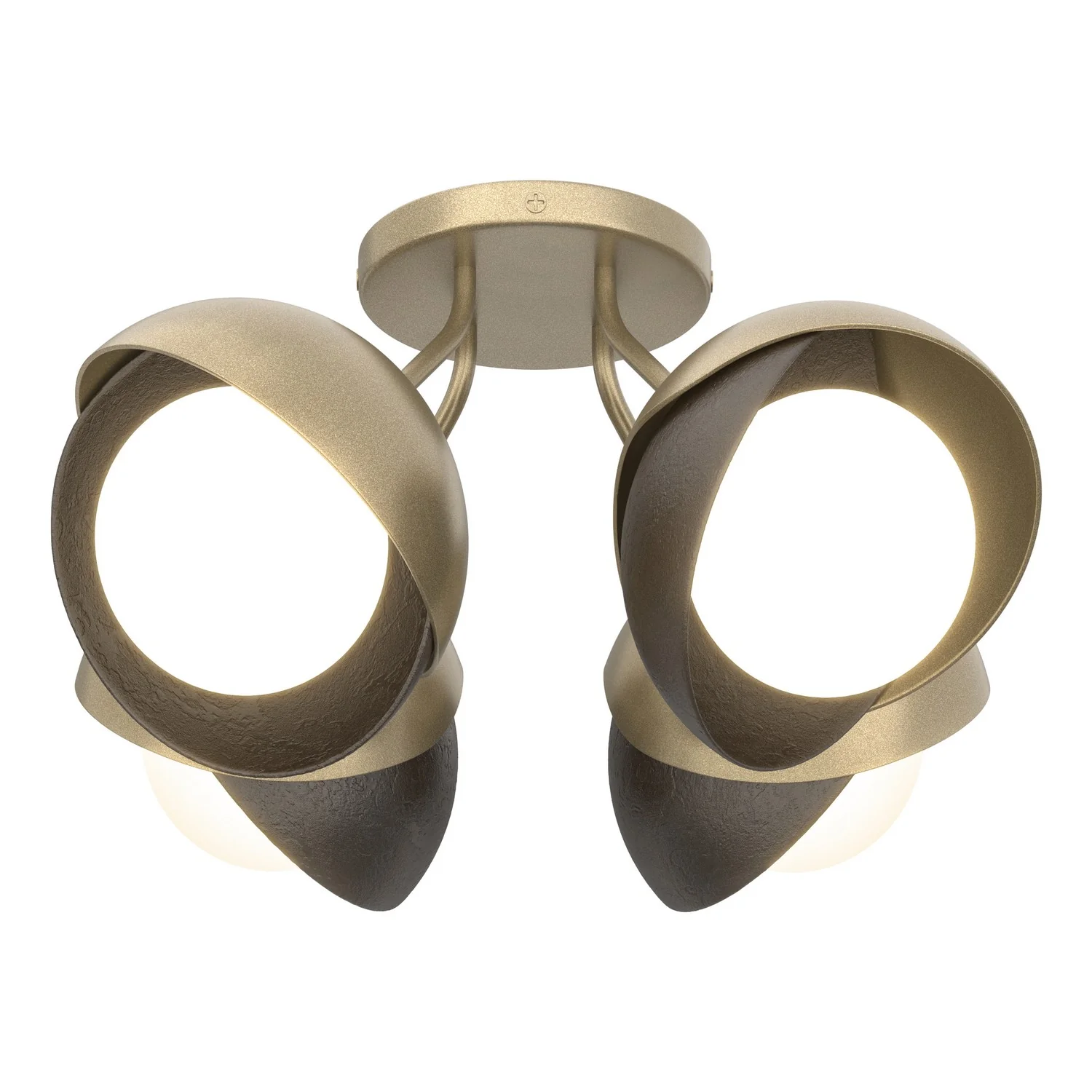 Product image 205
