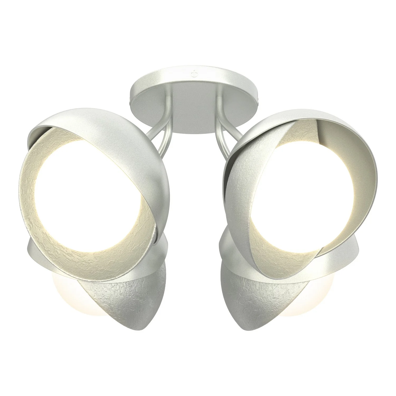 Product image 215
