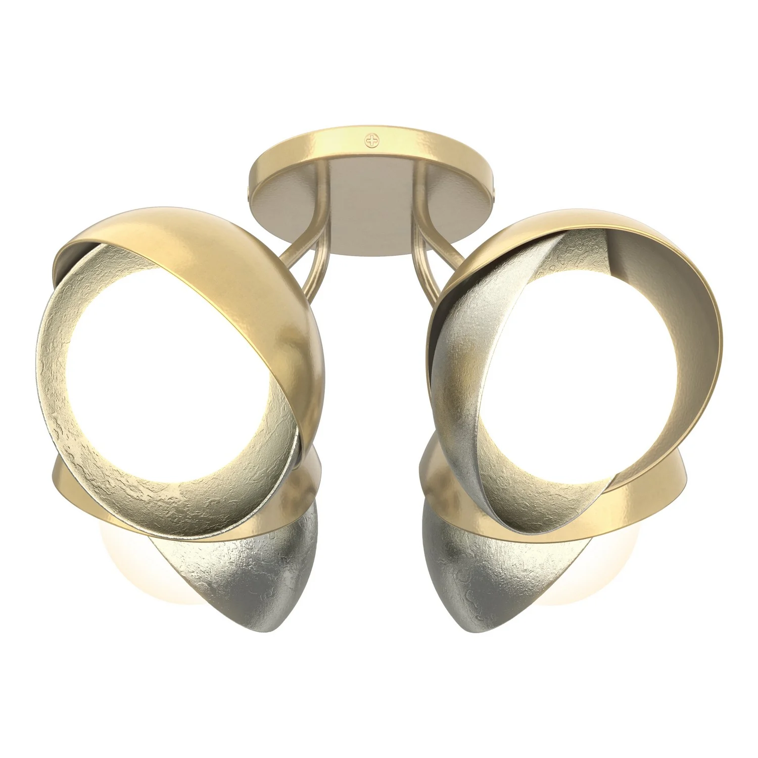 Product image 227