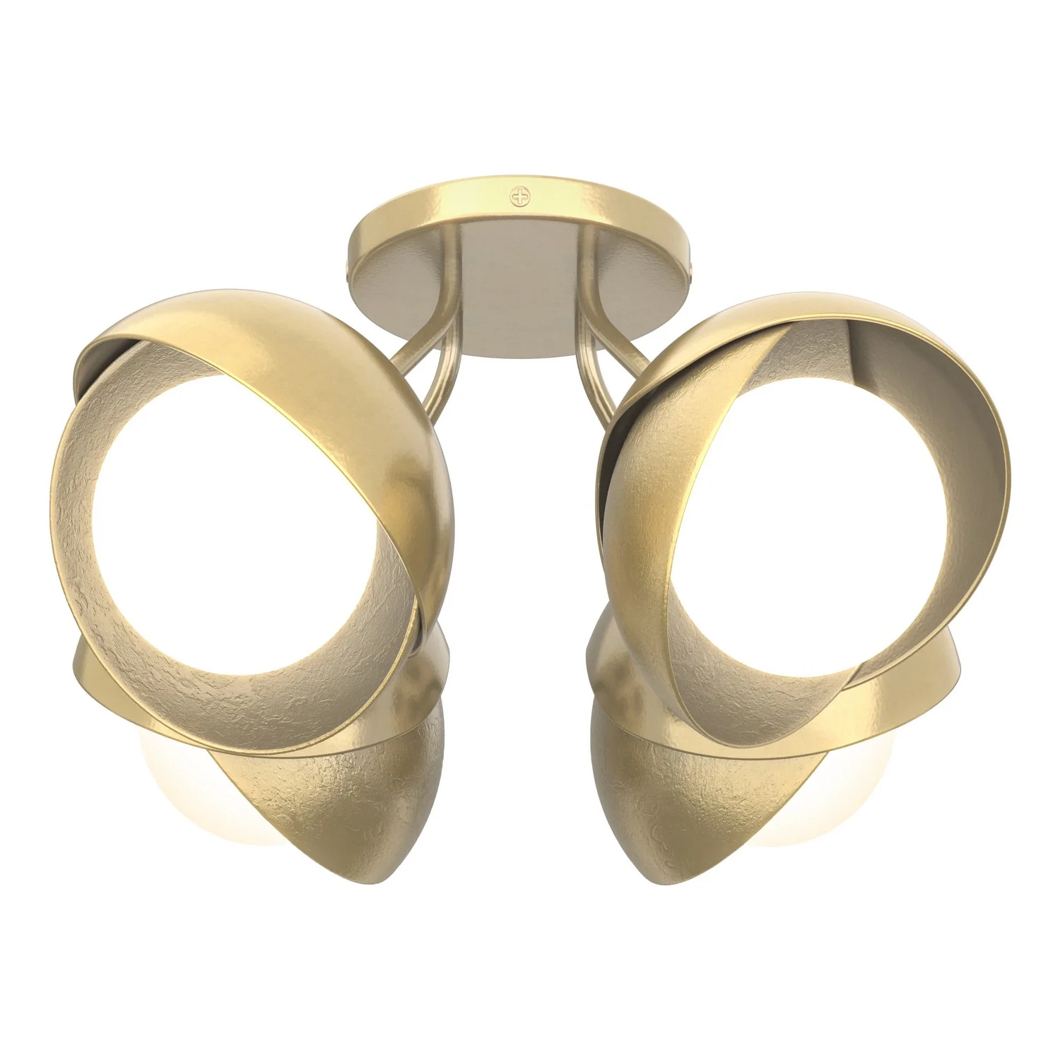 Product image 228