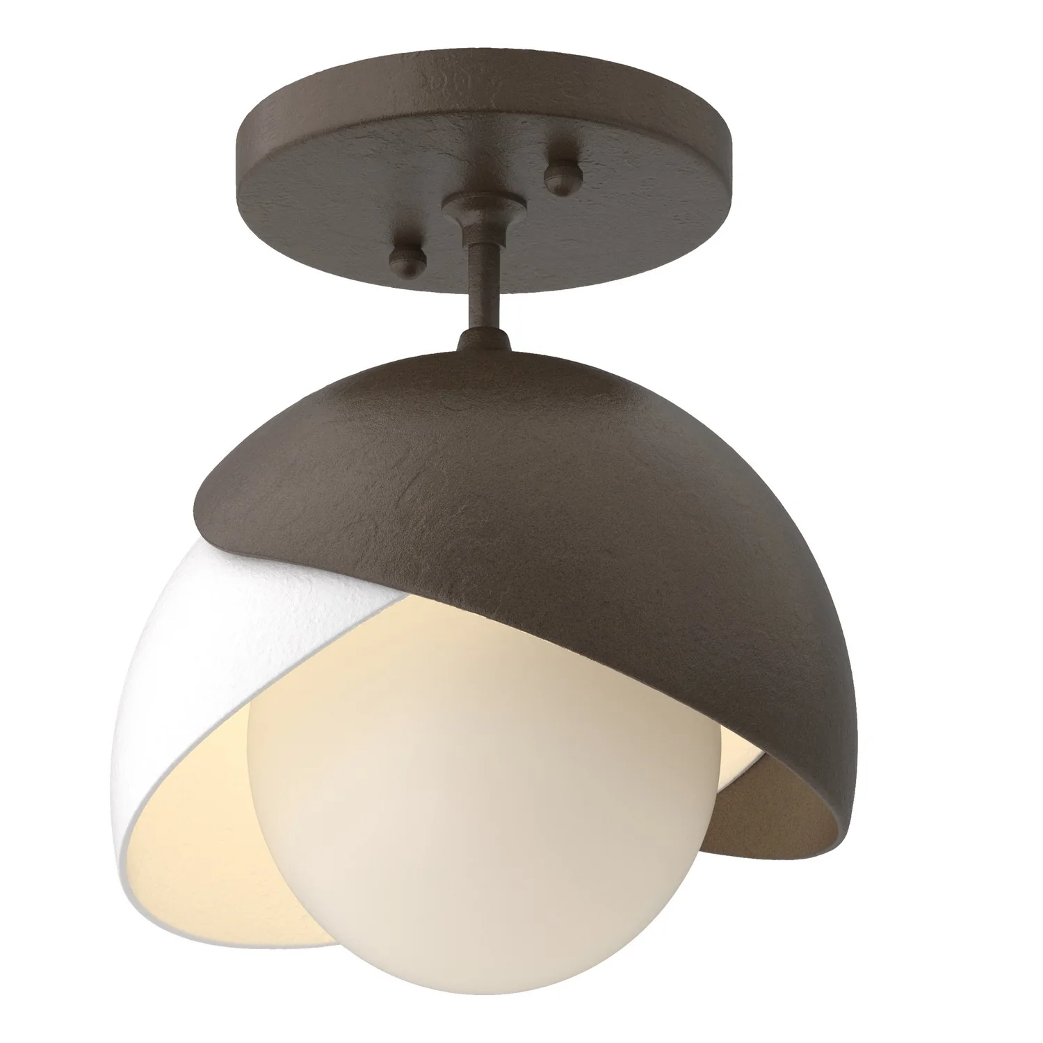 Product image 229