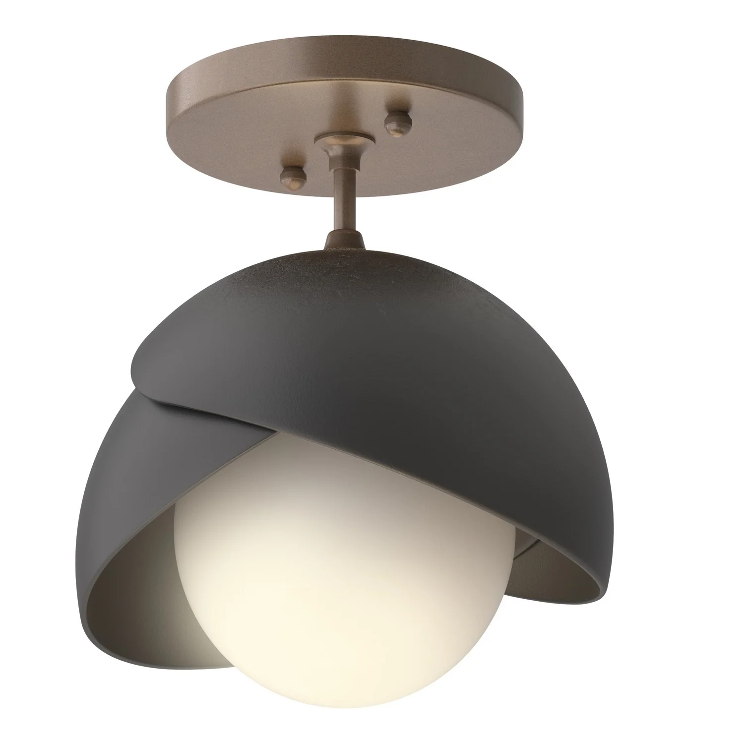Product image 232