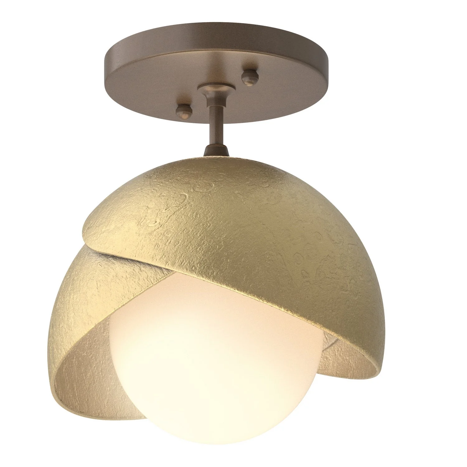 Product image 237