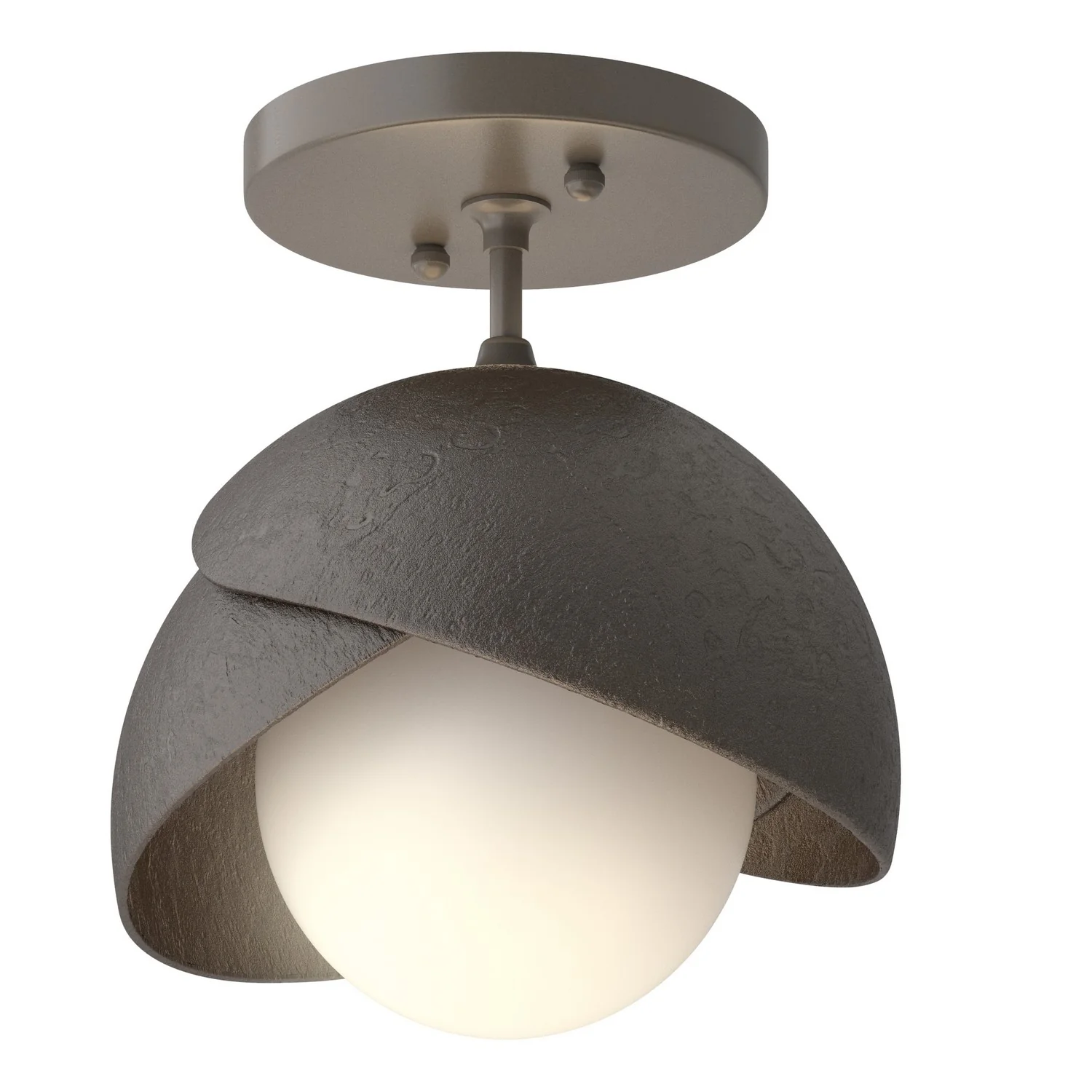 Product image 247