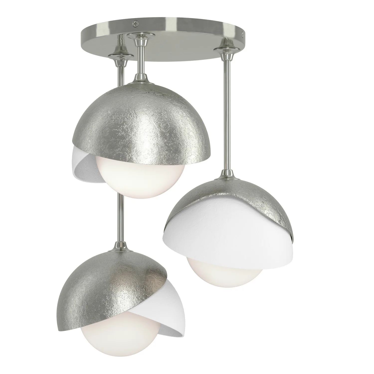 Product image 84