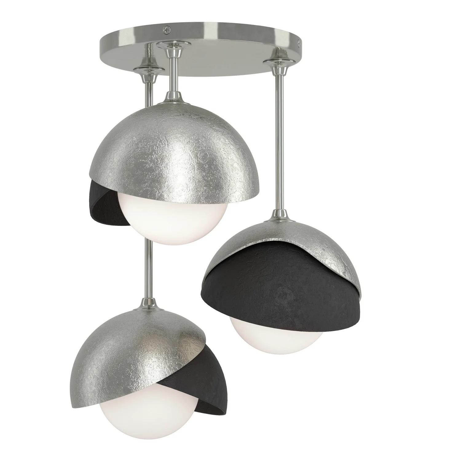 Product image 87