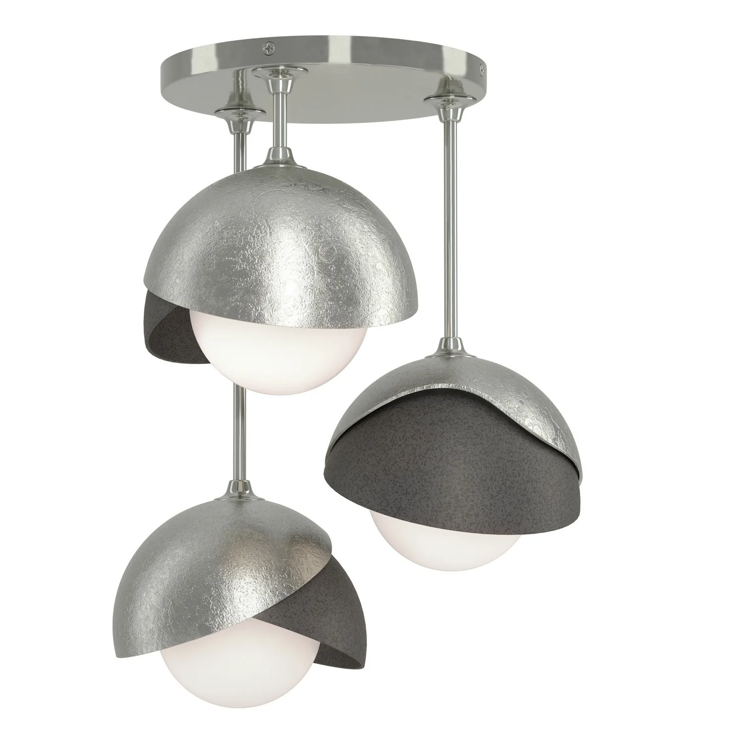 Product image 89