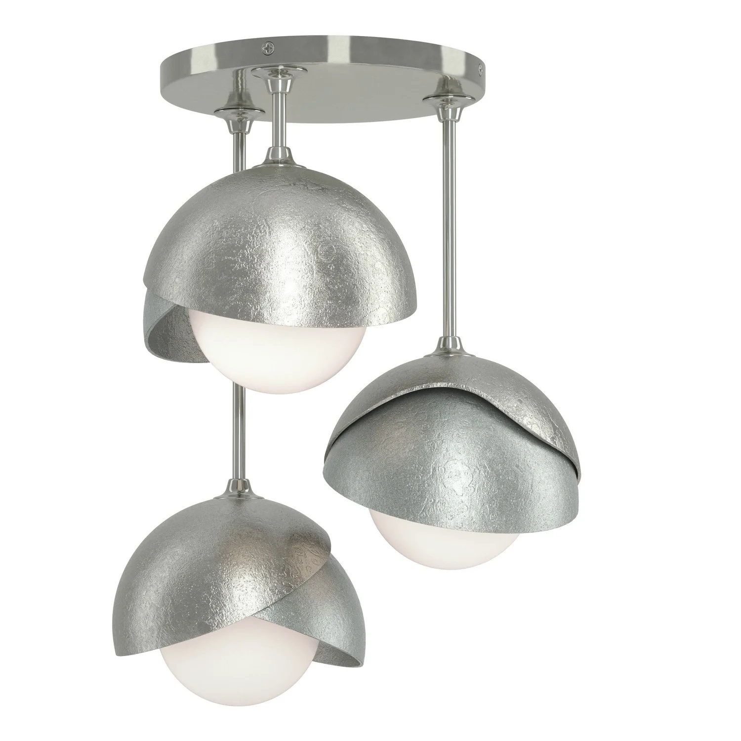 Product image 90
