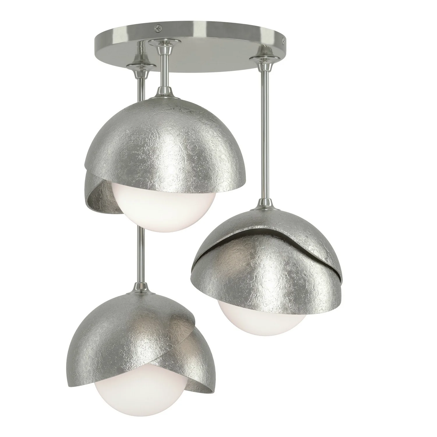 Product image 92