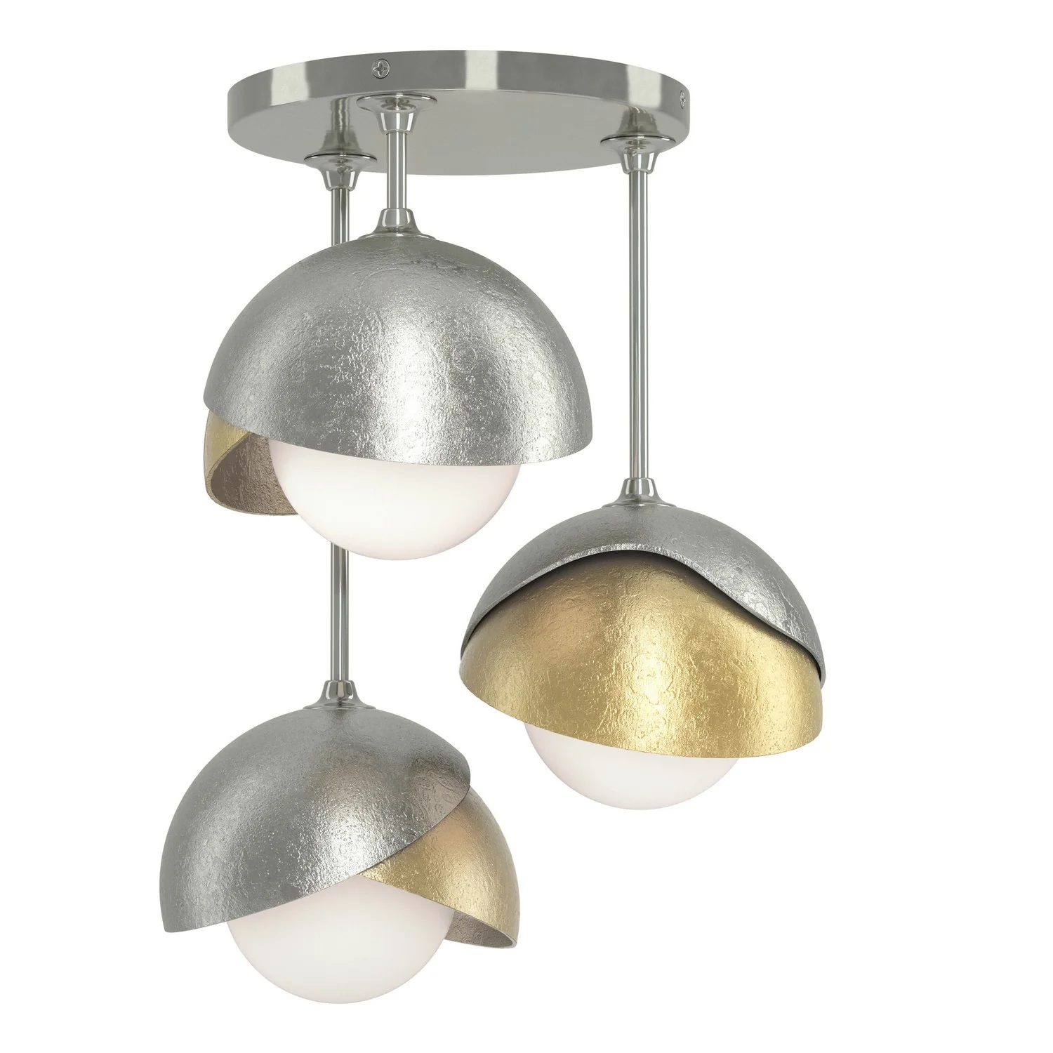 Product image 93