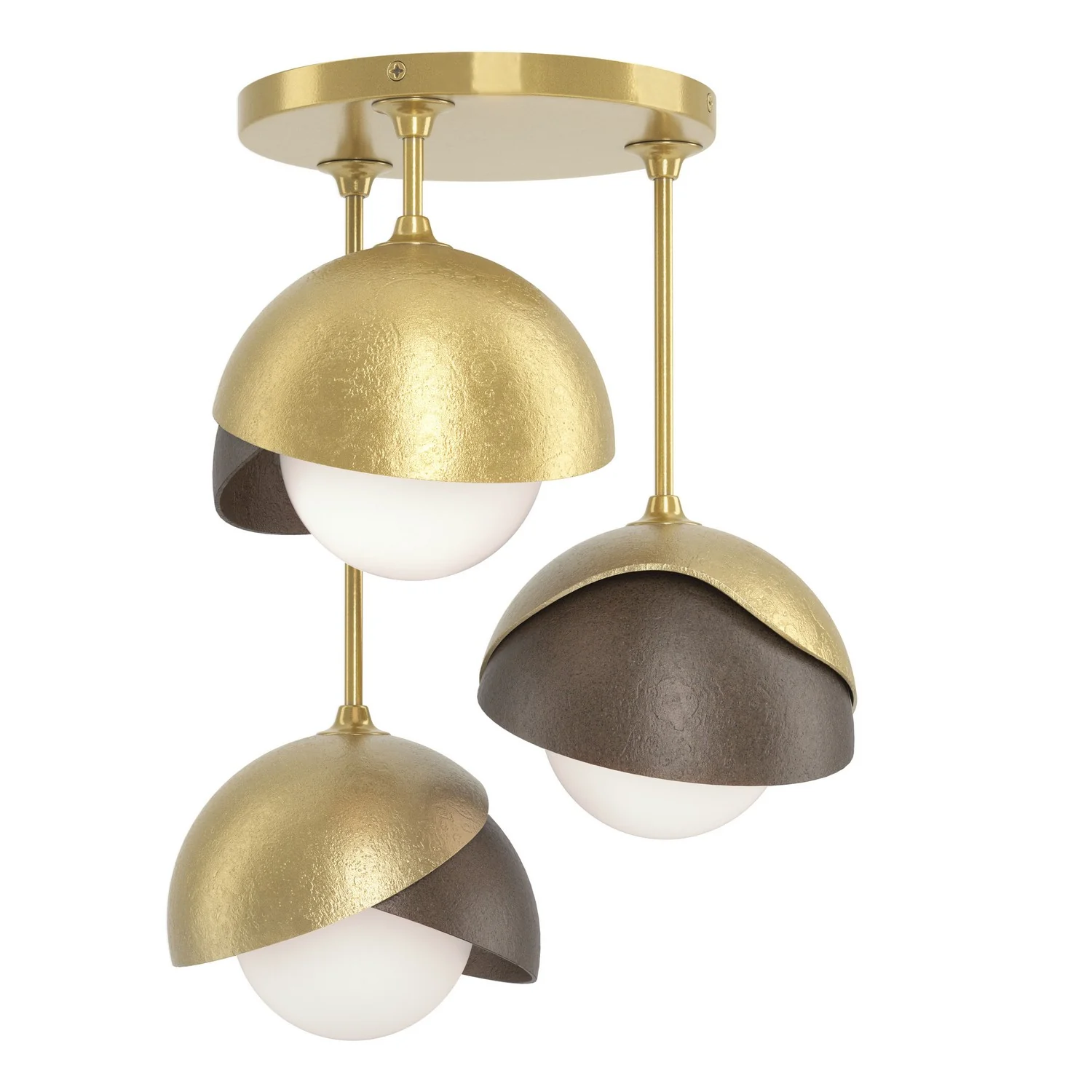 Product image 95