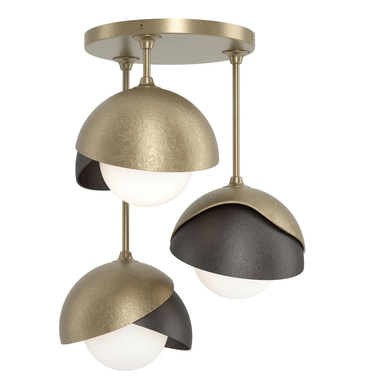 Product image 98