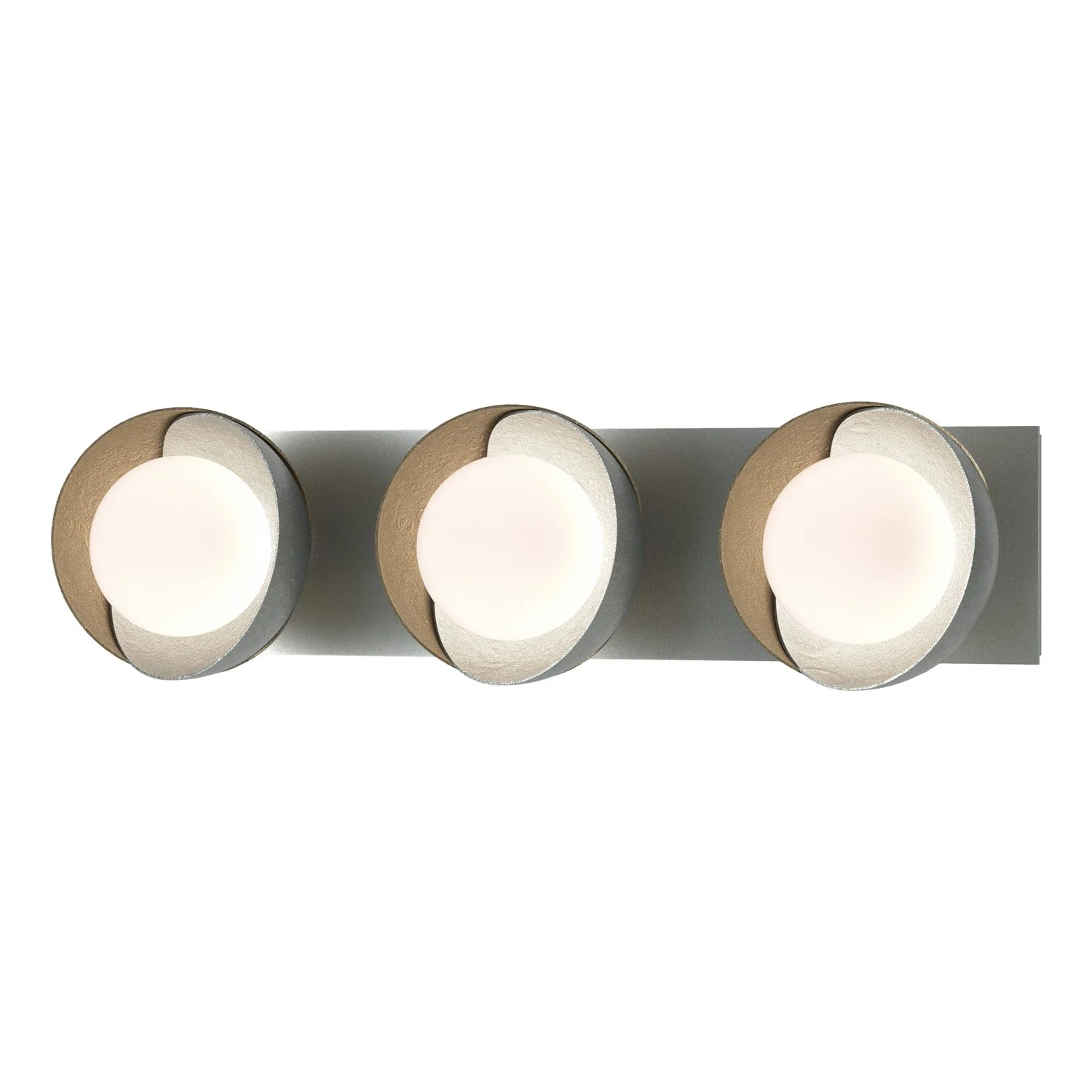 Product image 106