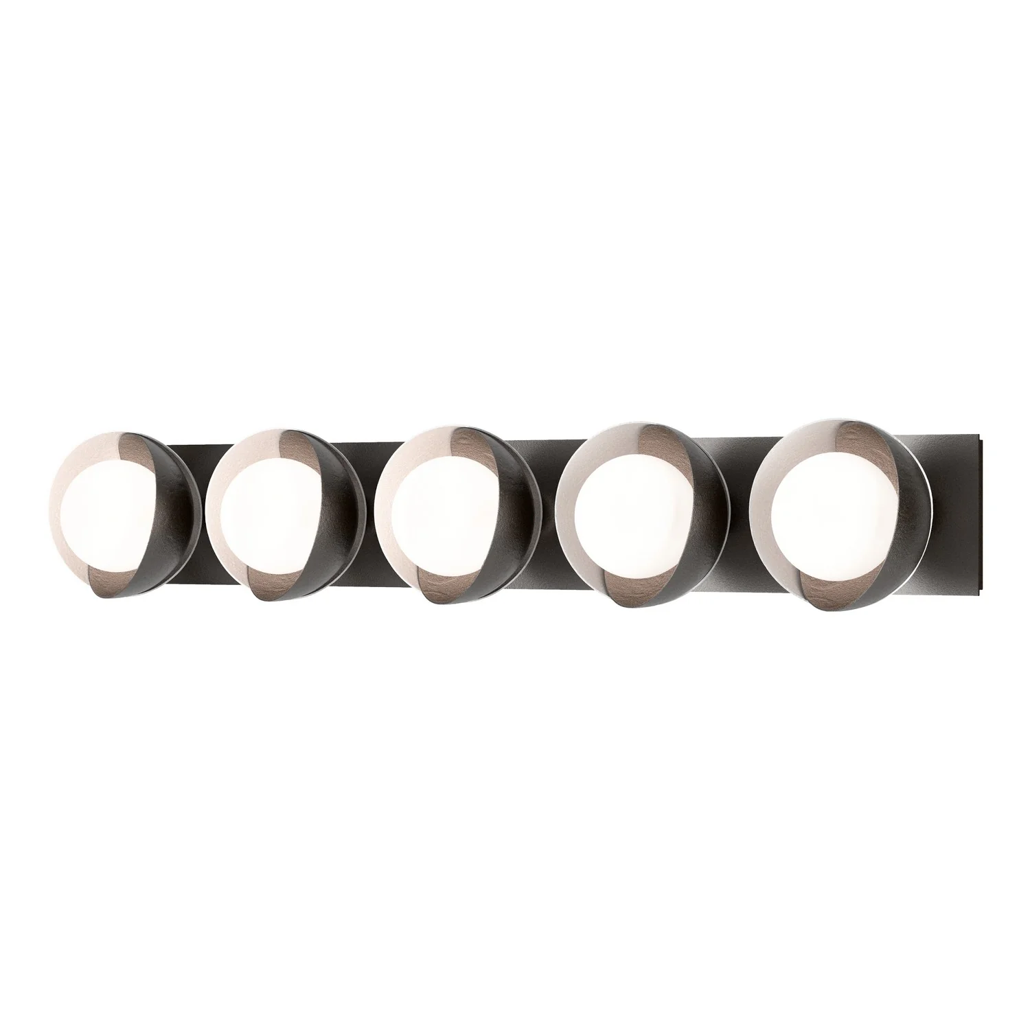 Product image 90