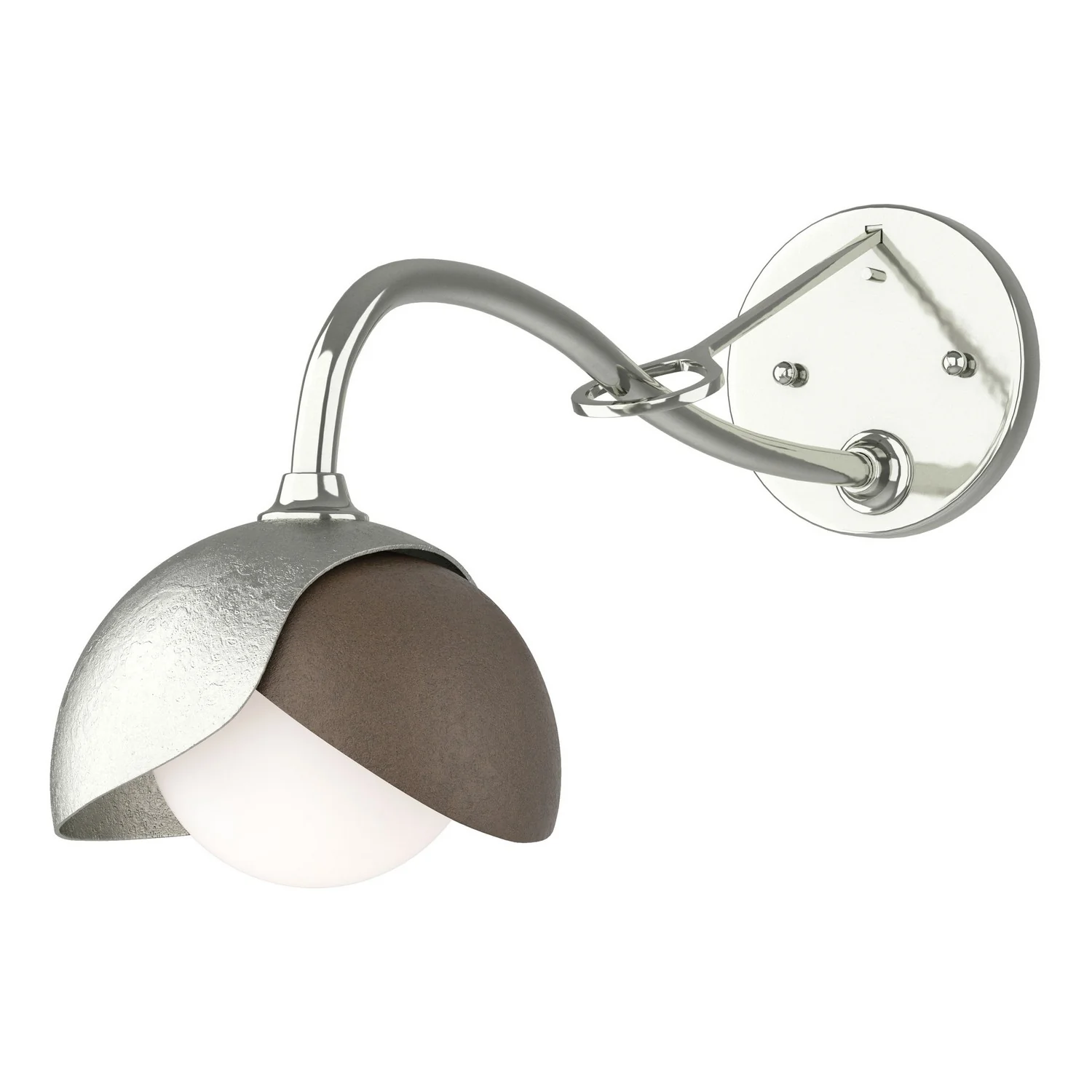 Product image 101