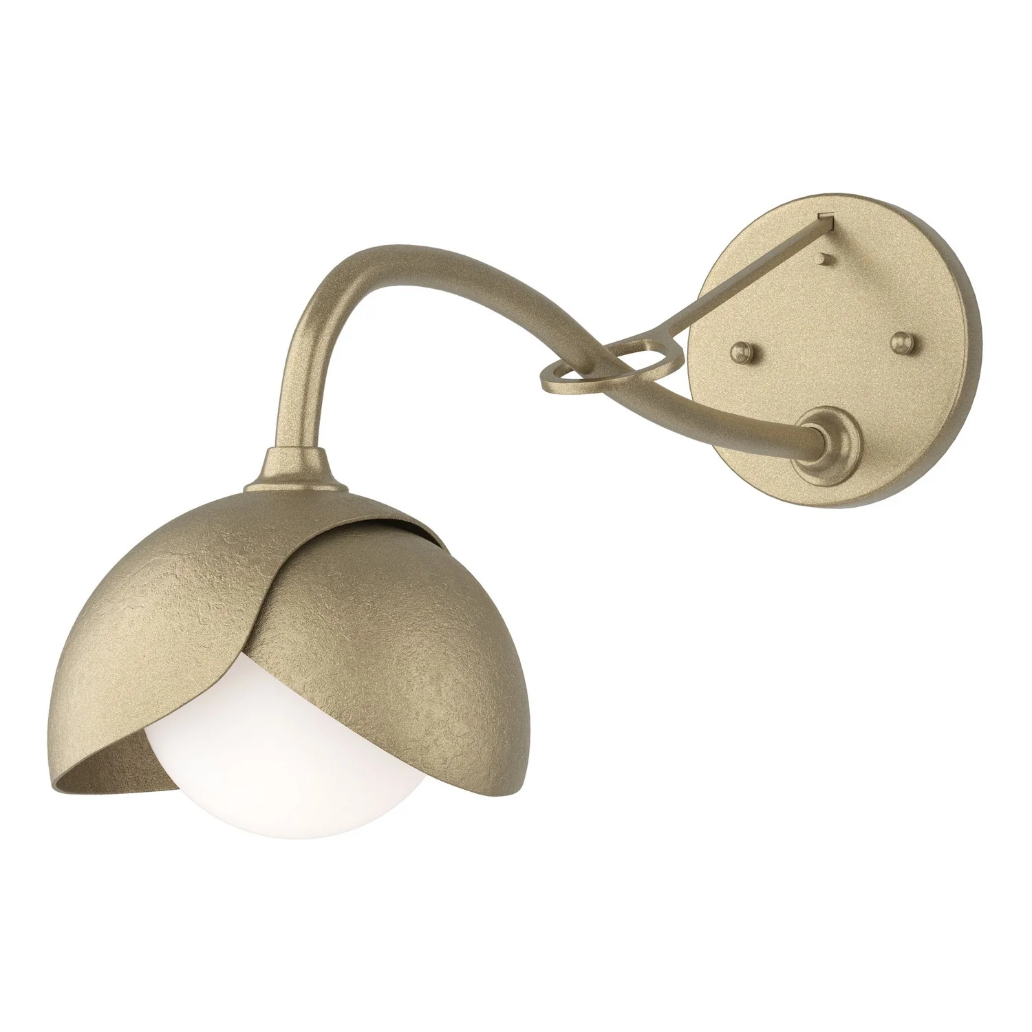 Product image 108