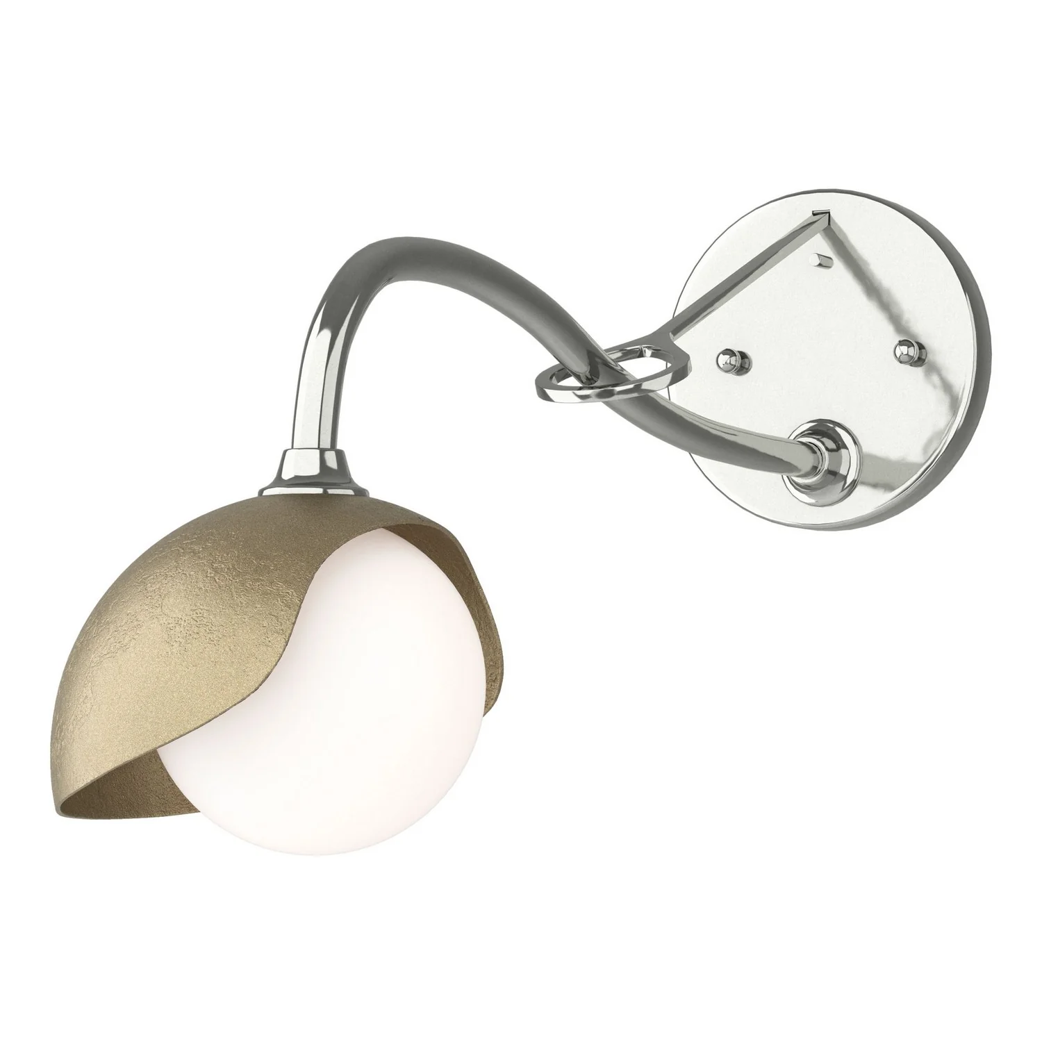 Product image 109