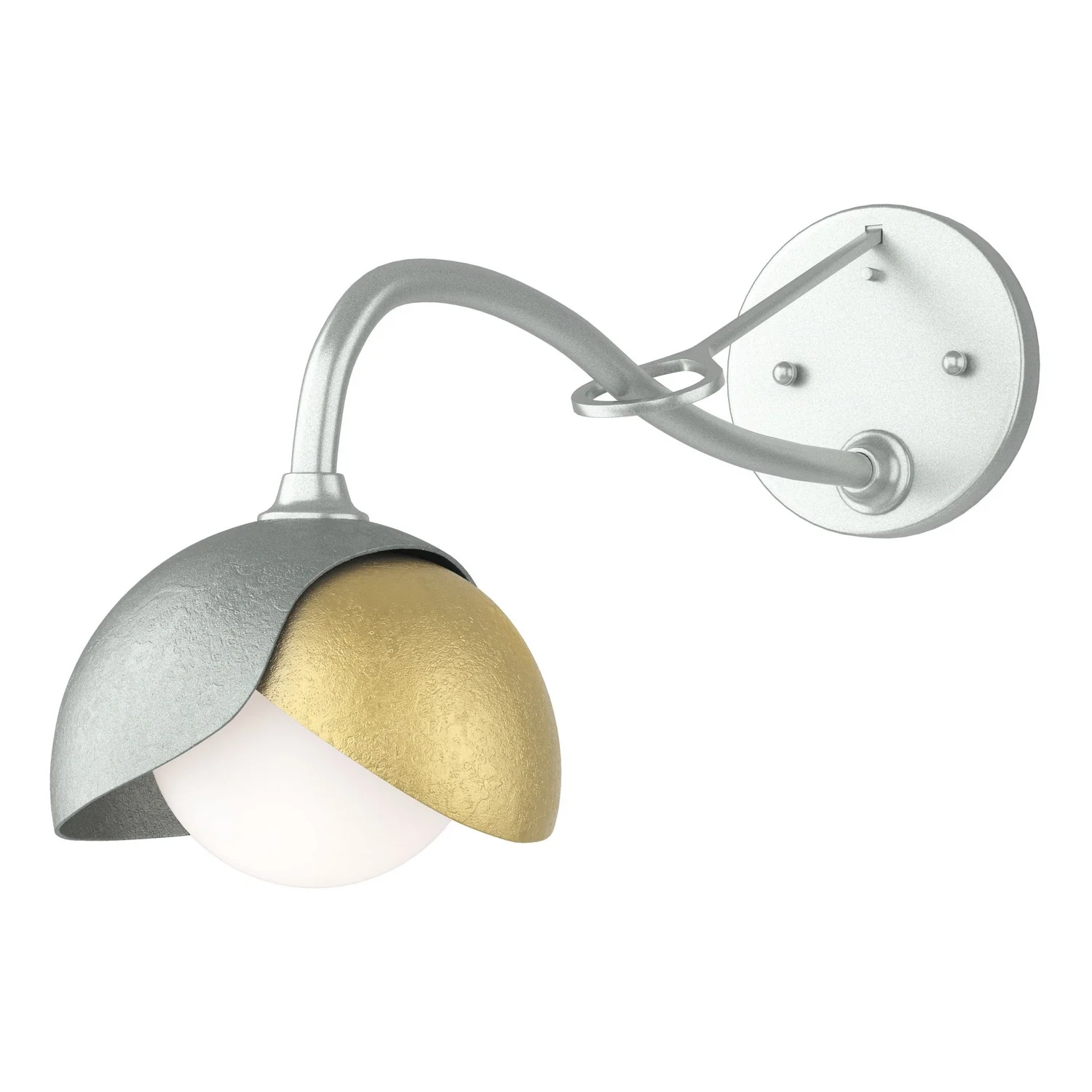 Product image 116