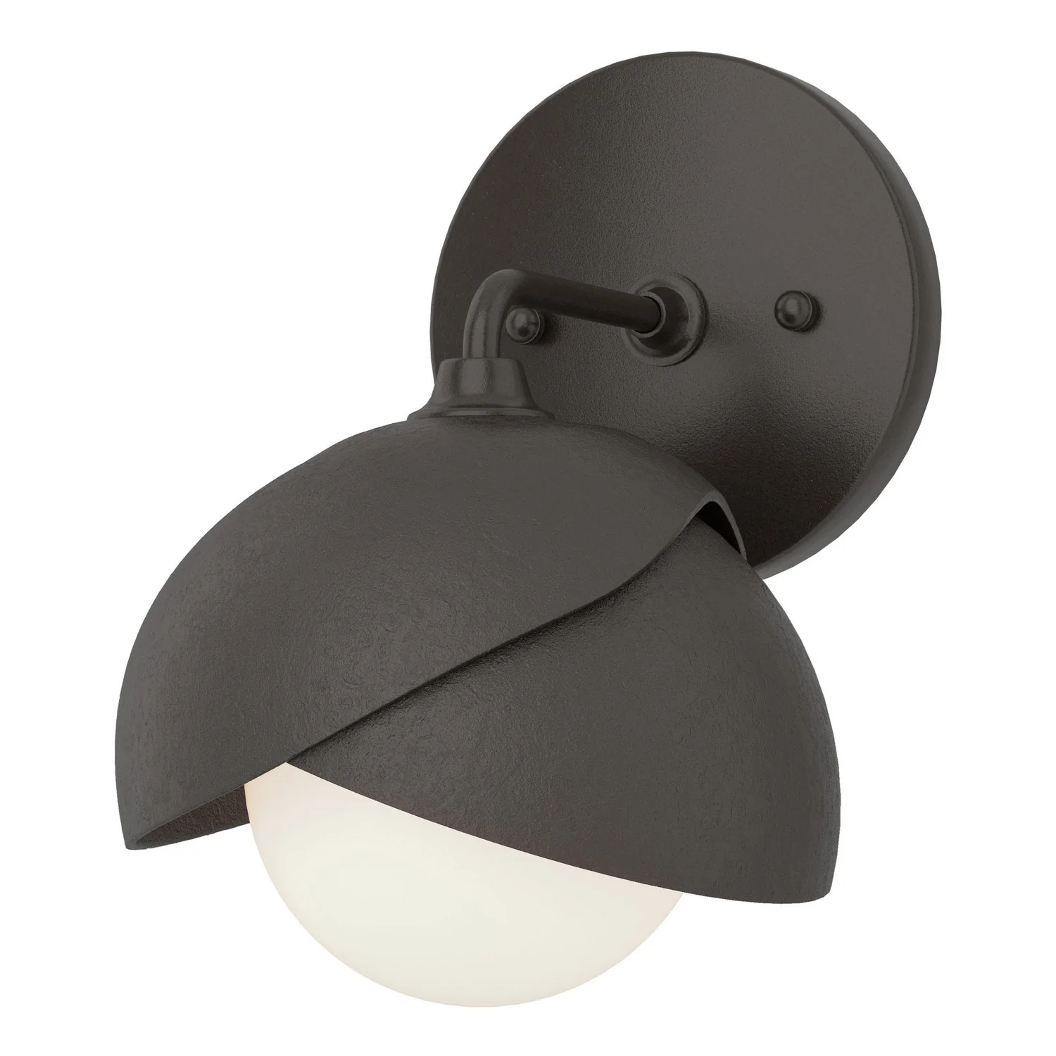 Product image 120