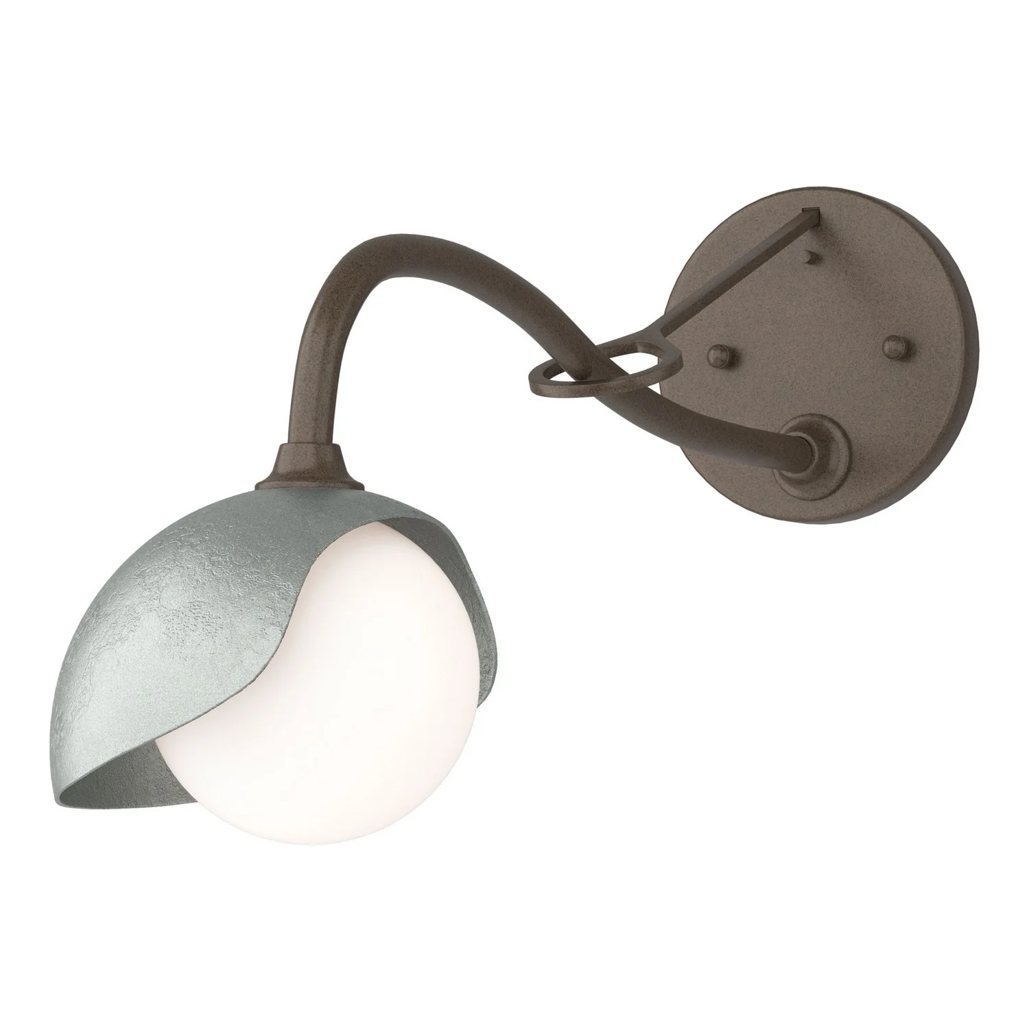 Product image 122