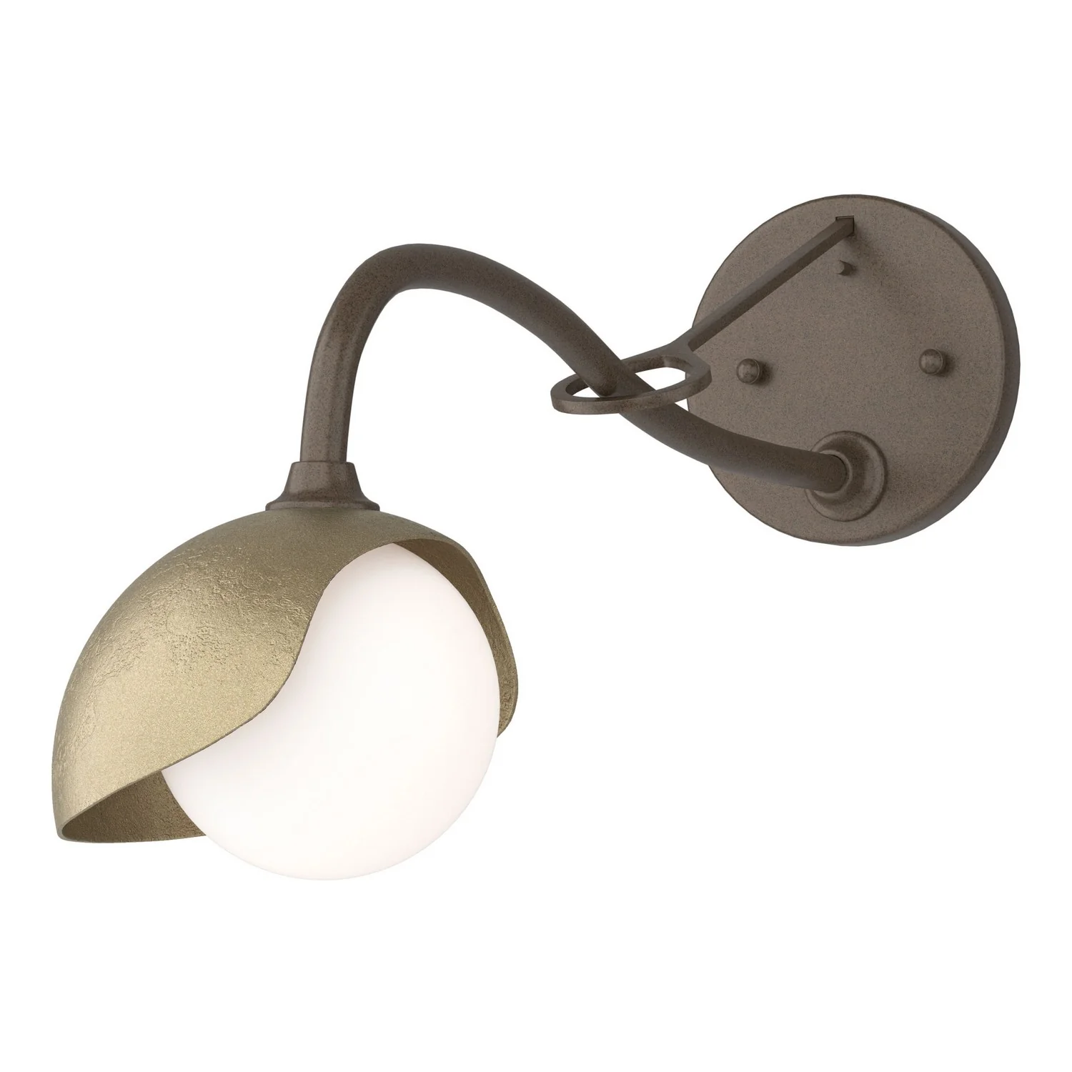 Product image 123