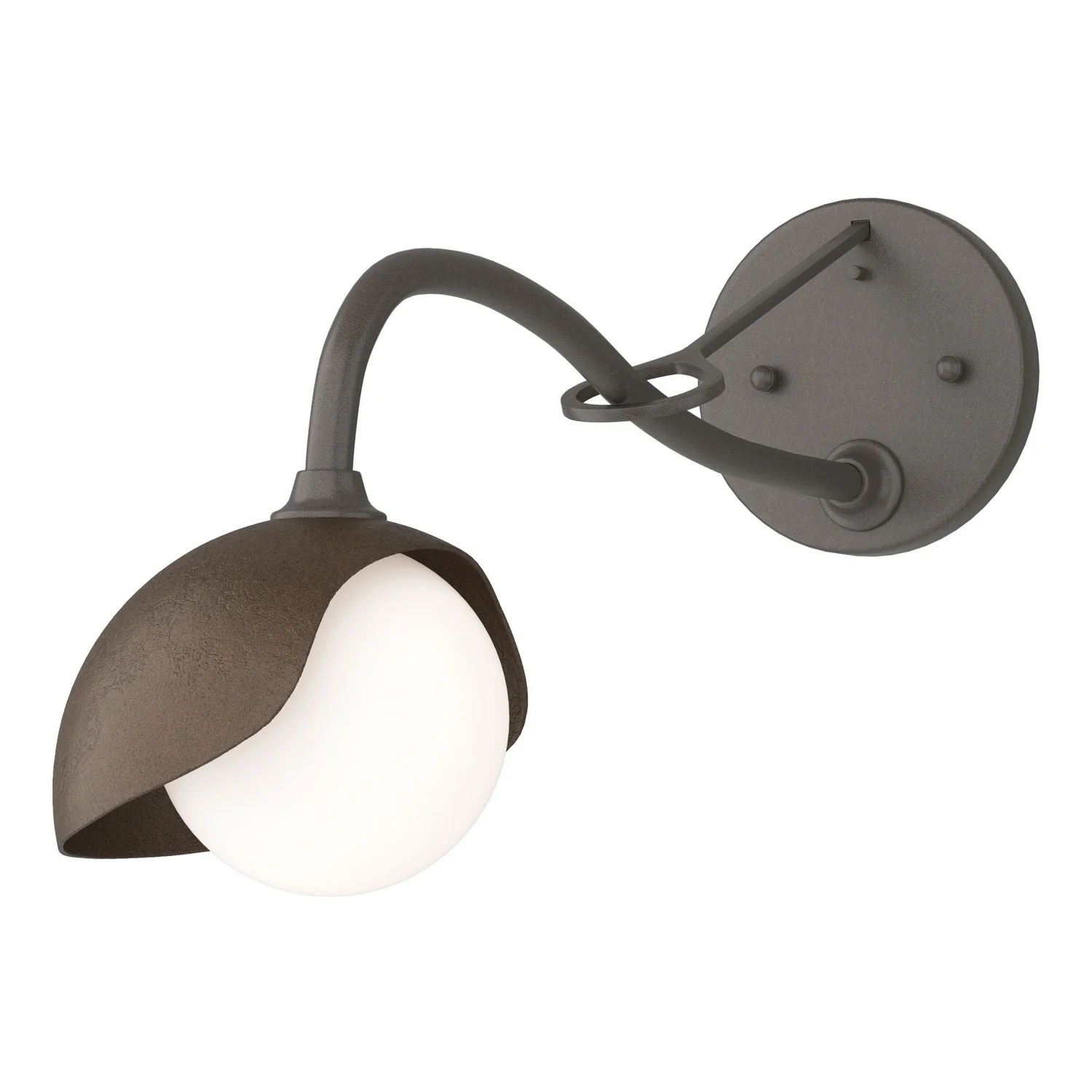 Product image 127
