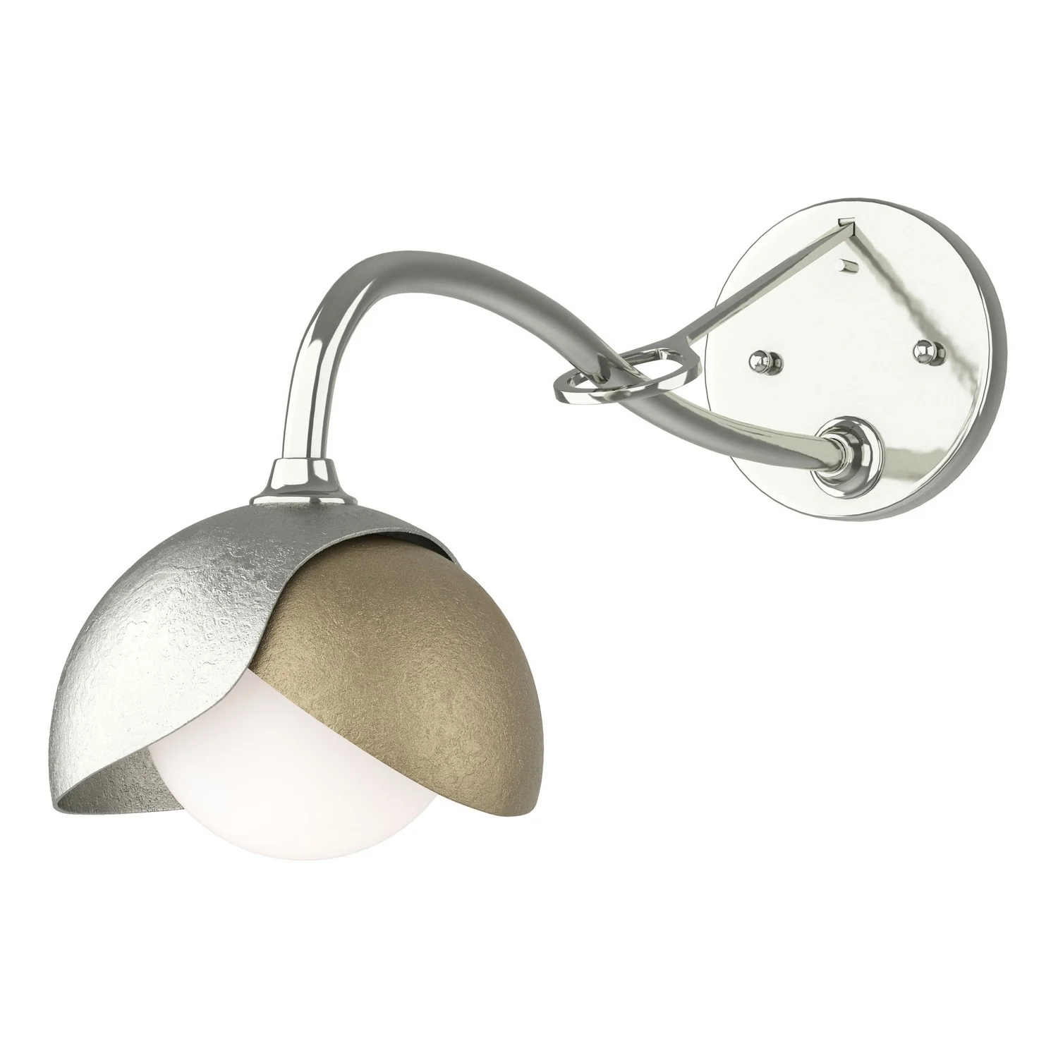 Product image 129