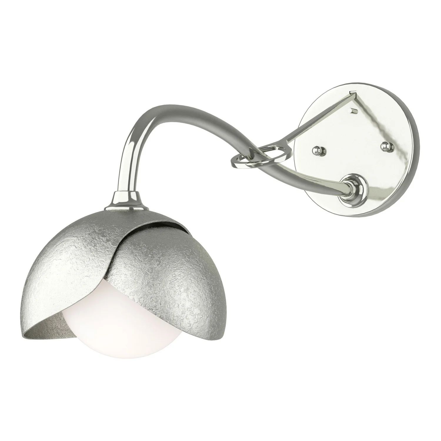 Product image 130
