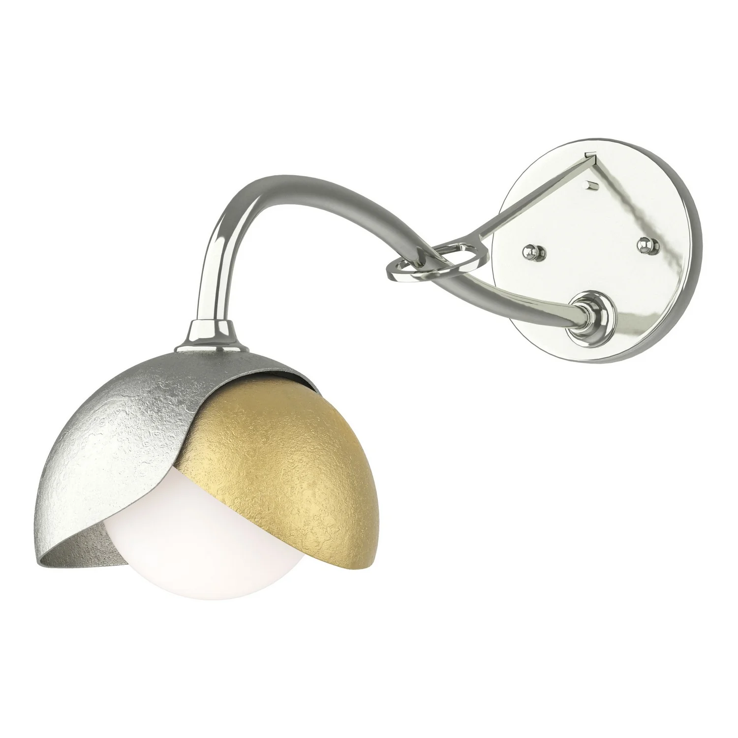 Product image 131