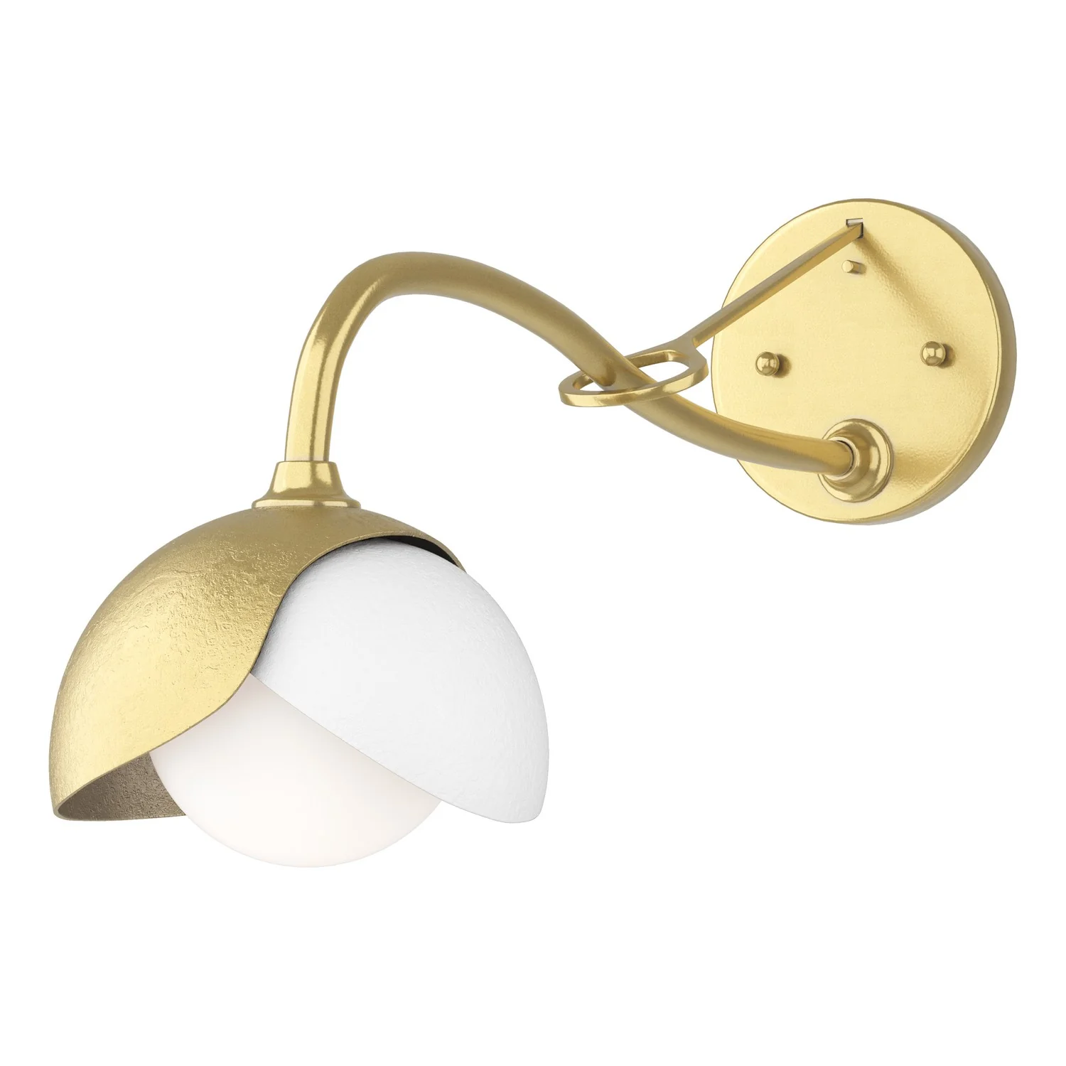 Product image 132