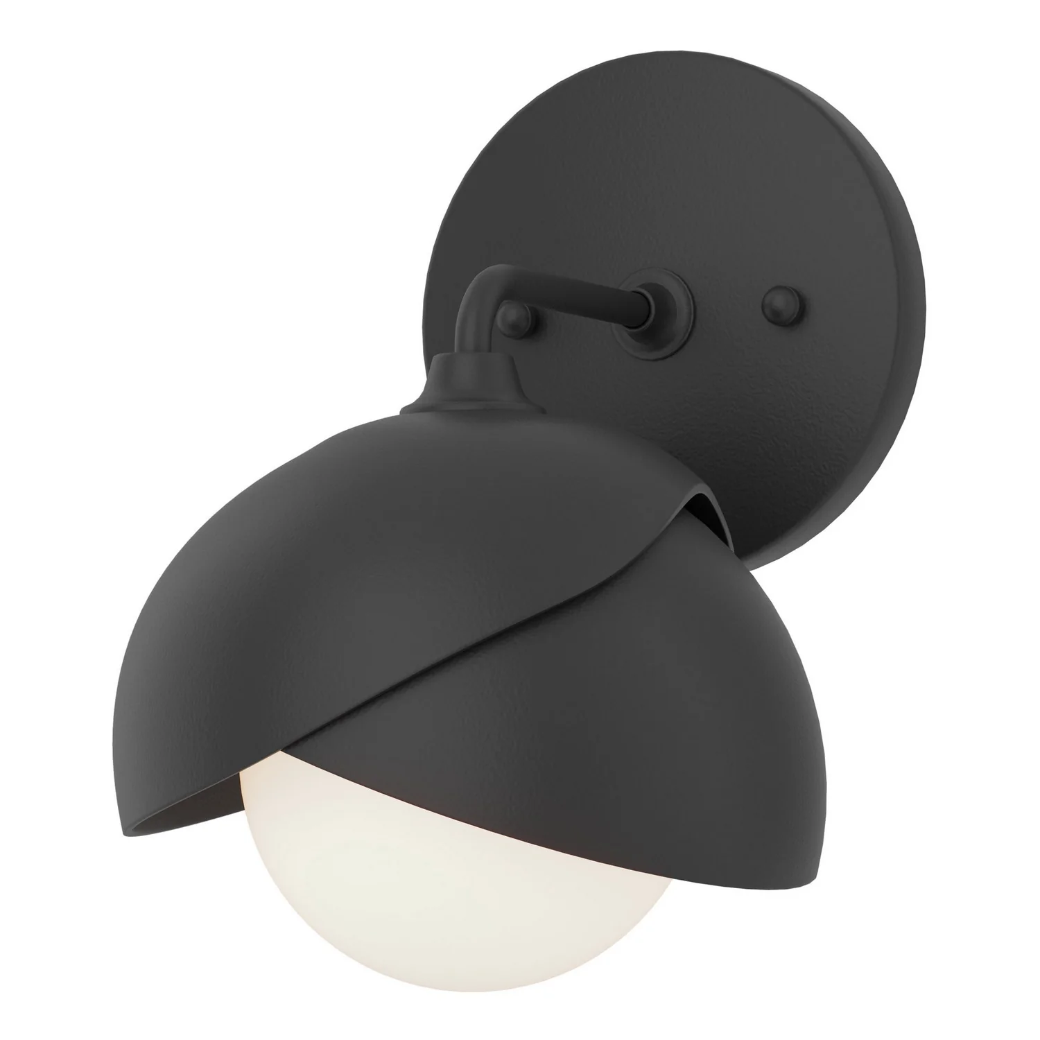 Product image 146