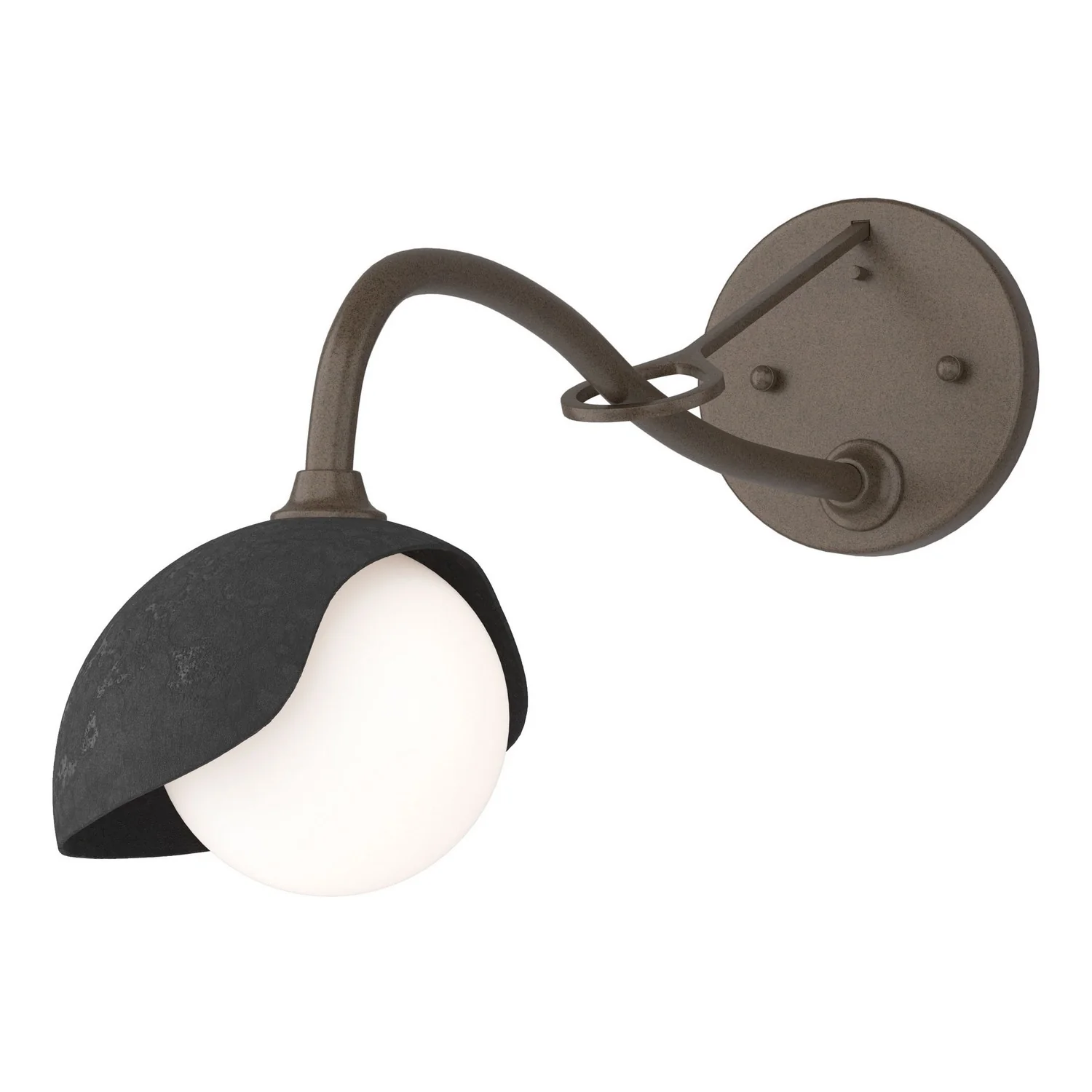 Product image 149