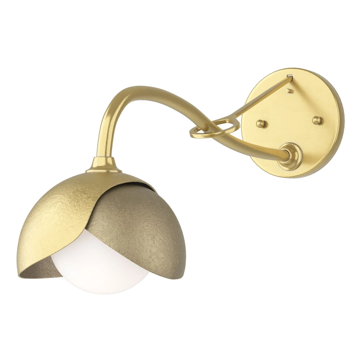 Product image 152