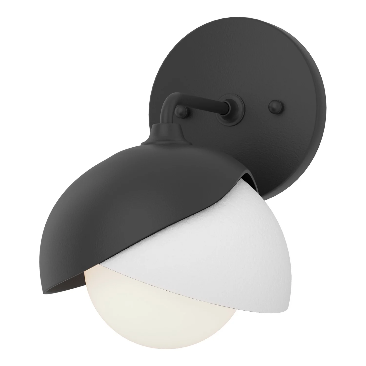 Product image 153
