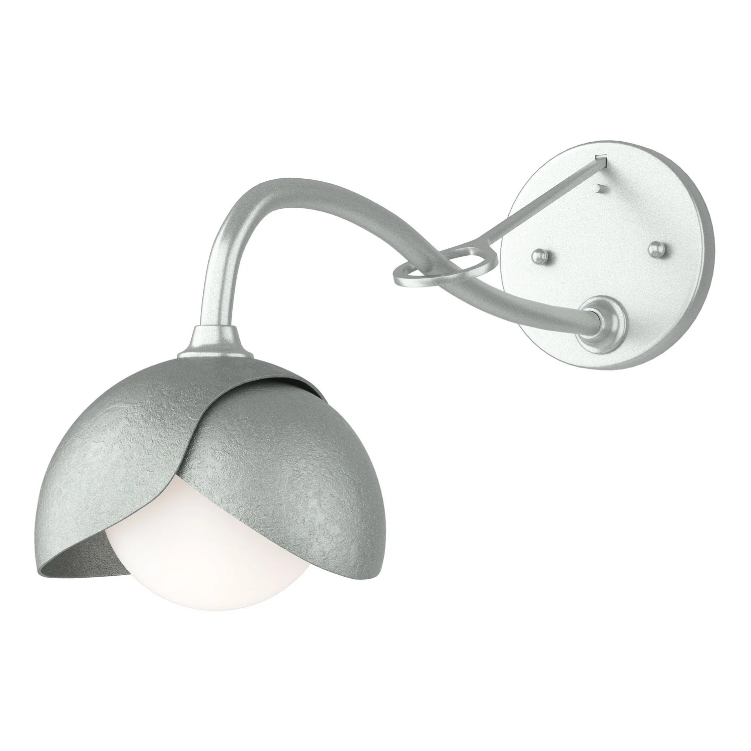 Product image 154