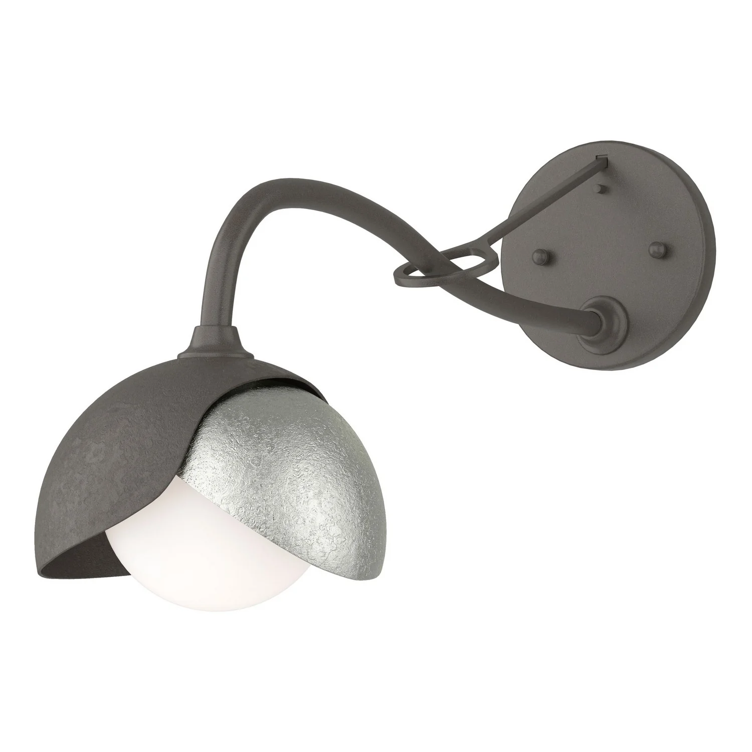 Product image 157