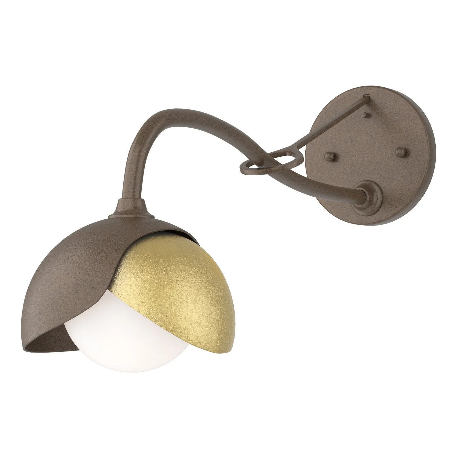 Product image 166