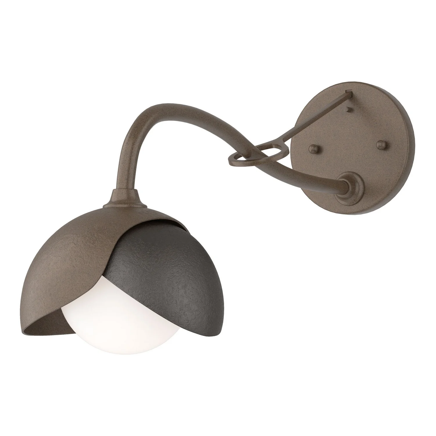 Product image 172